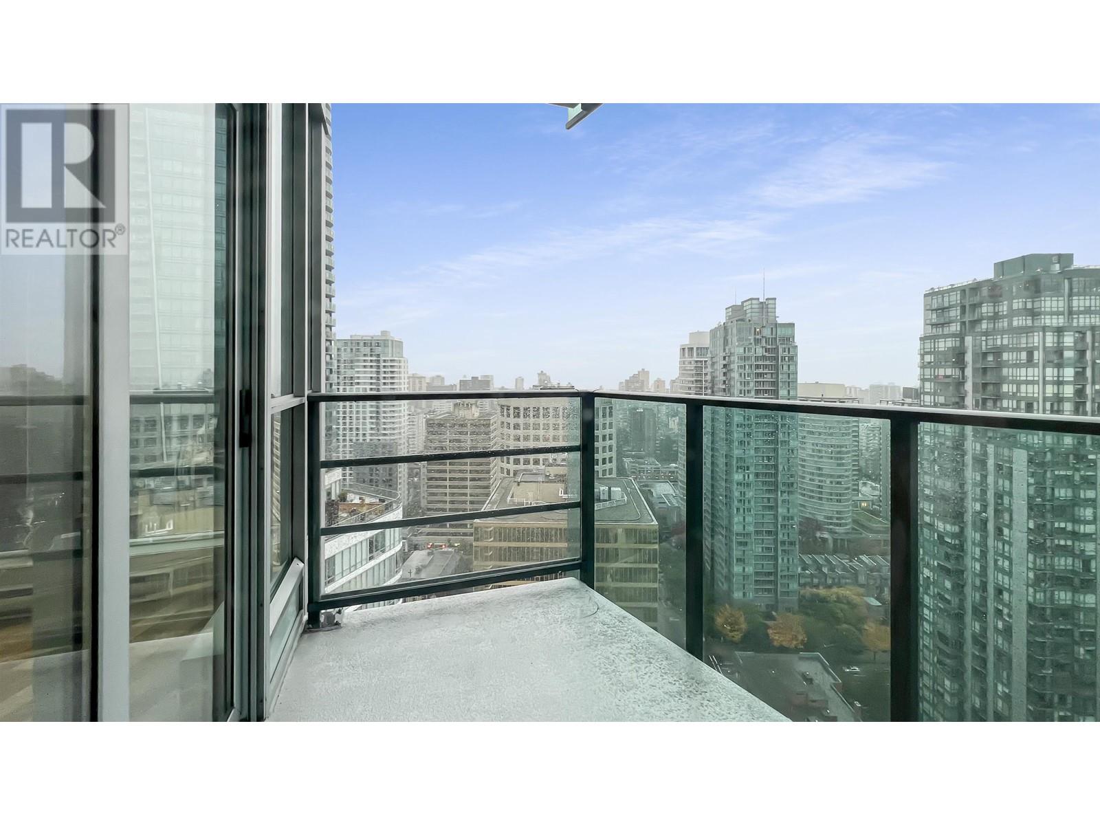 3404 1189 Melville Street, Vancouver, British Columbia  V6E 4T8 - Photo 8 - R2806466