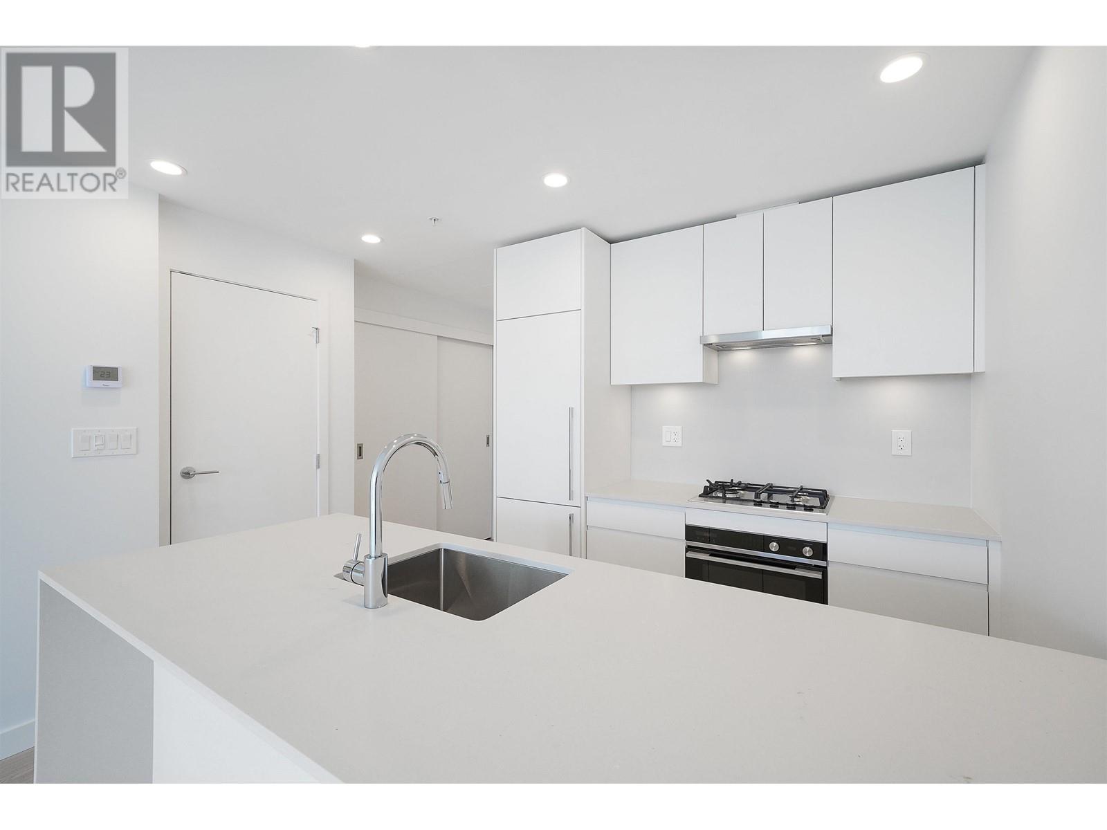 3208 2181 Madison Avenue, Burnaby, British Columbia  V5C 0N4 - Photo 33 - R2826290