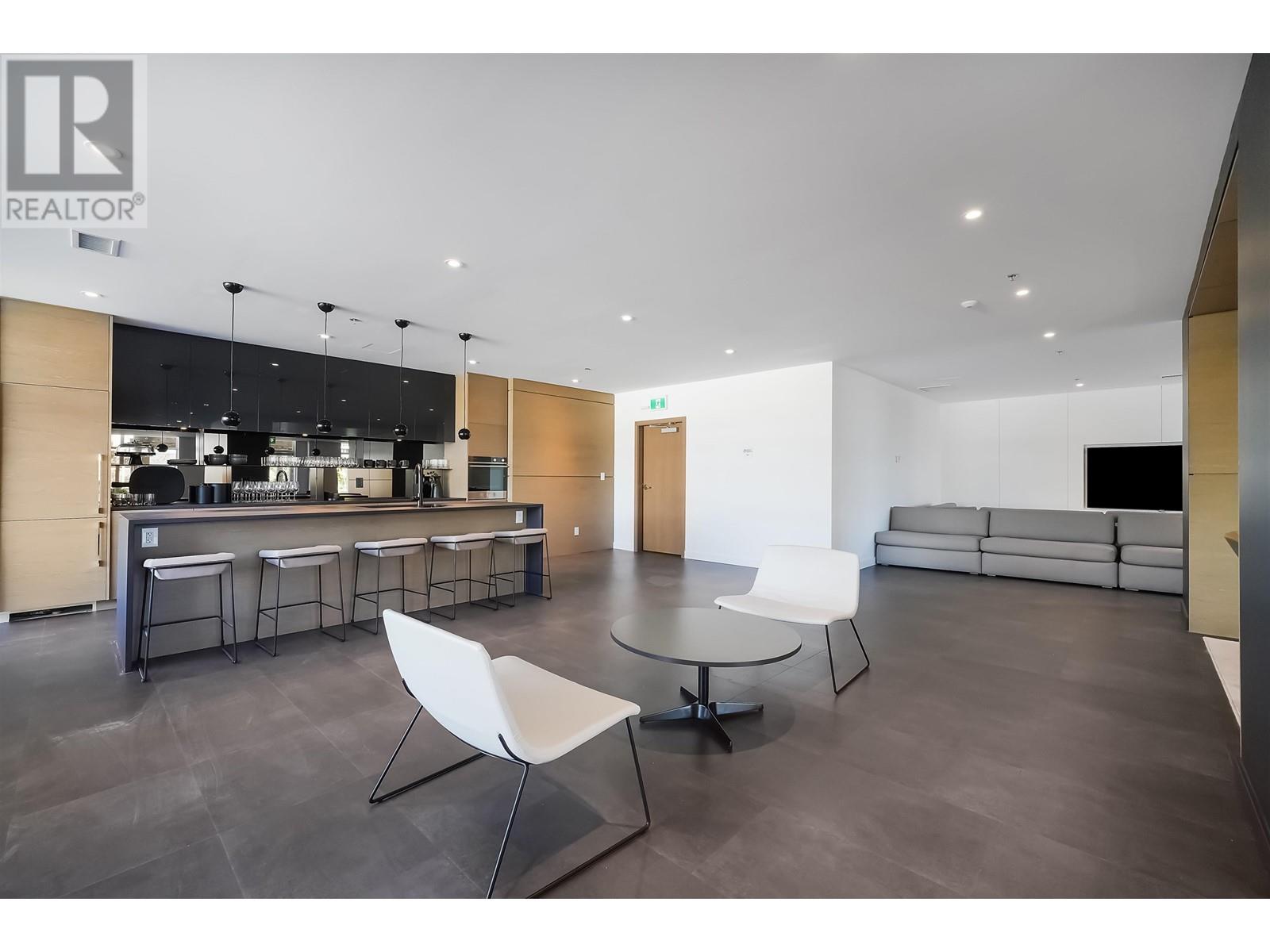 3208 2181 Madison Avenue, Burnaby, British Columbia  V5C 0N4 - Photo 25 - R2826290