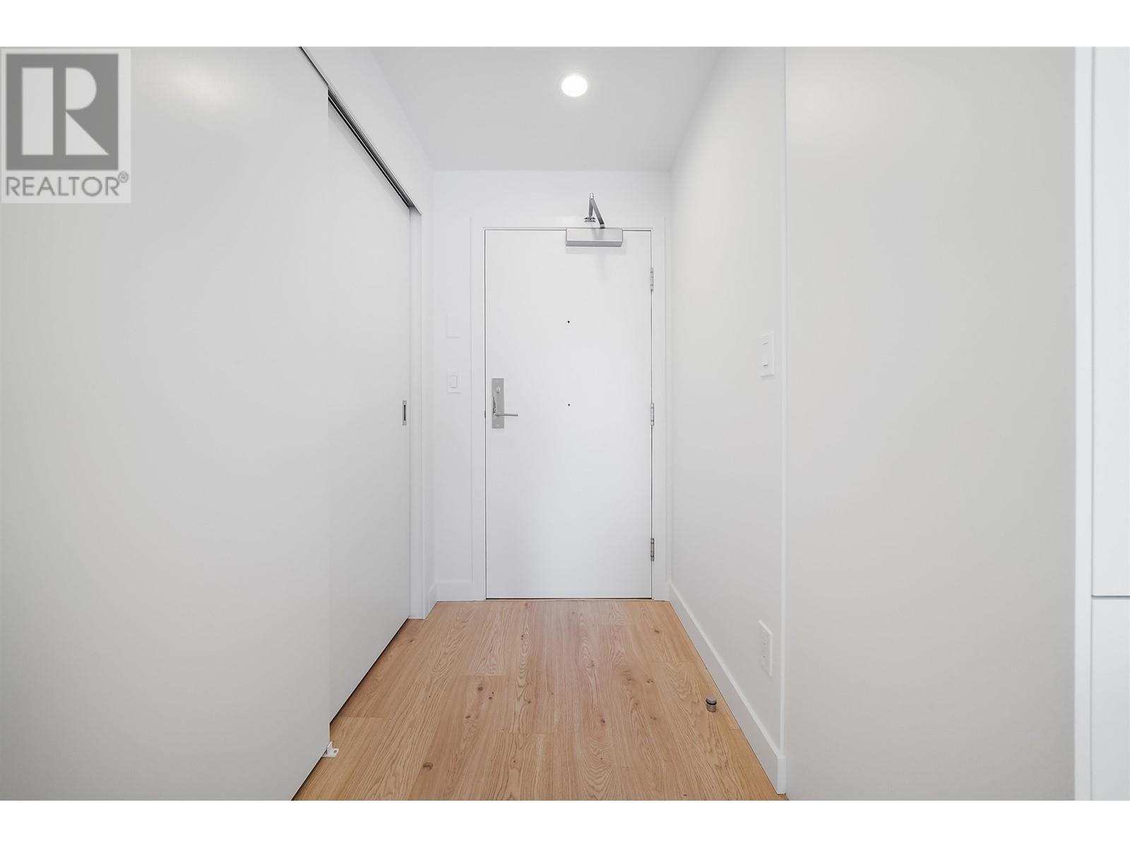 3208 2181 Madison Avenue, Burnaby, British Columbia  V5C 0N4 - Photo 29 - R2826290
