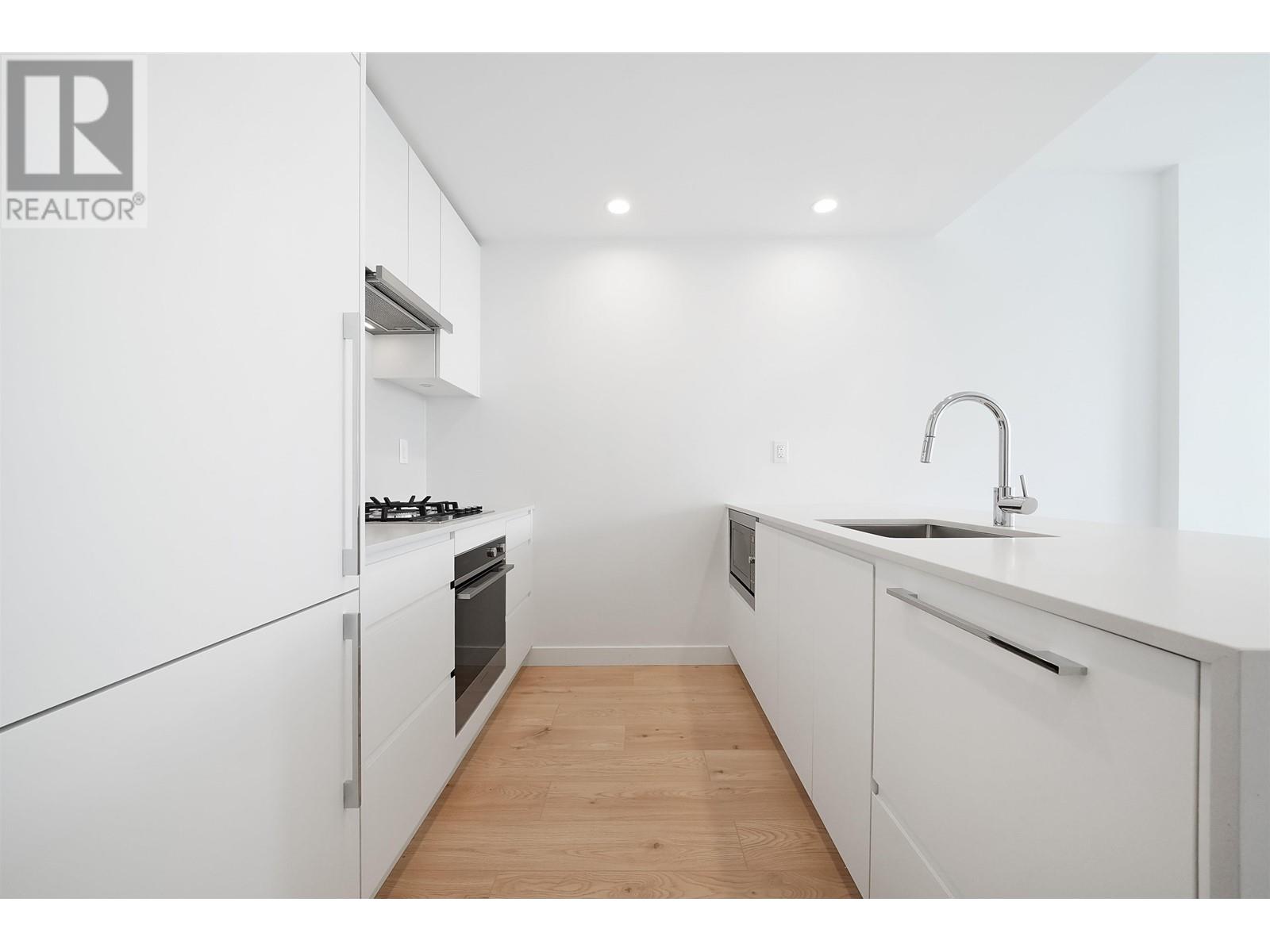 3208 2181 Madison Avenue, Burnaby, British Columbia  V5C 0N4 - Photo 30 - R2826290