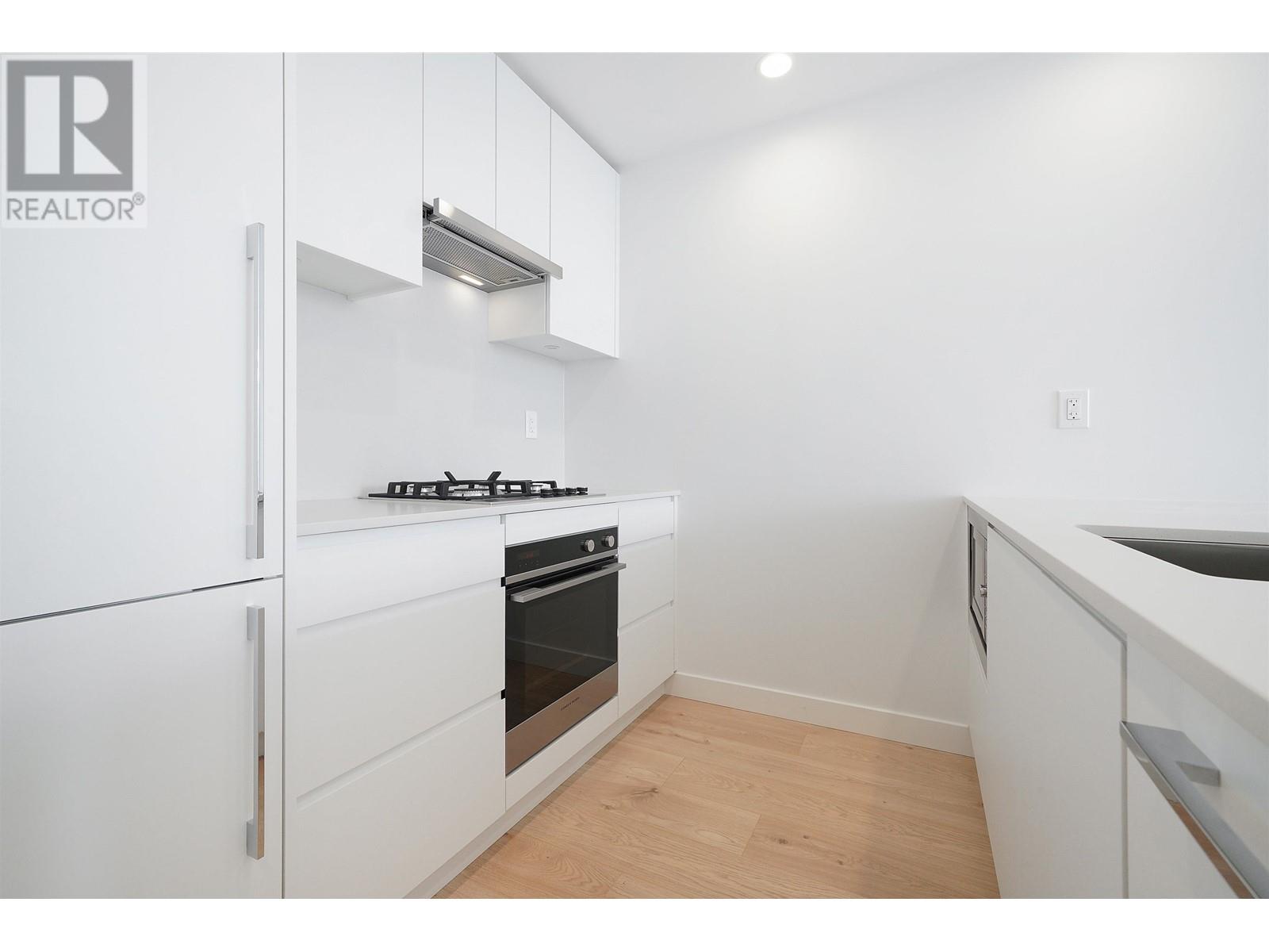 3208 2181 Madison Avenue, Burnaby, British Columbia  V5C 0N4 - Photo 31 - R2826290