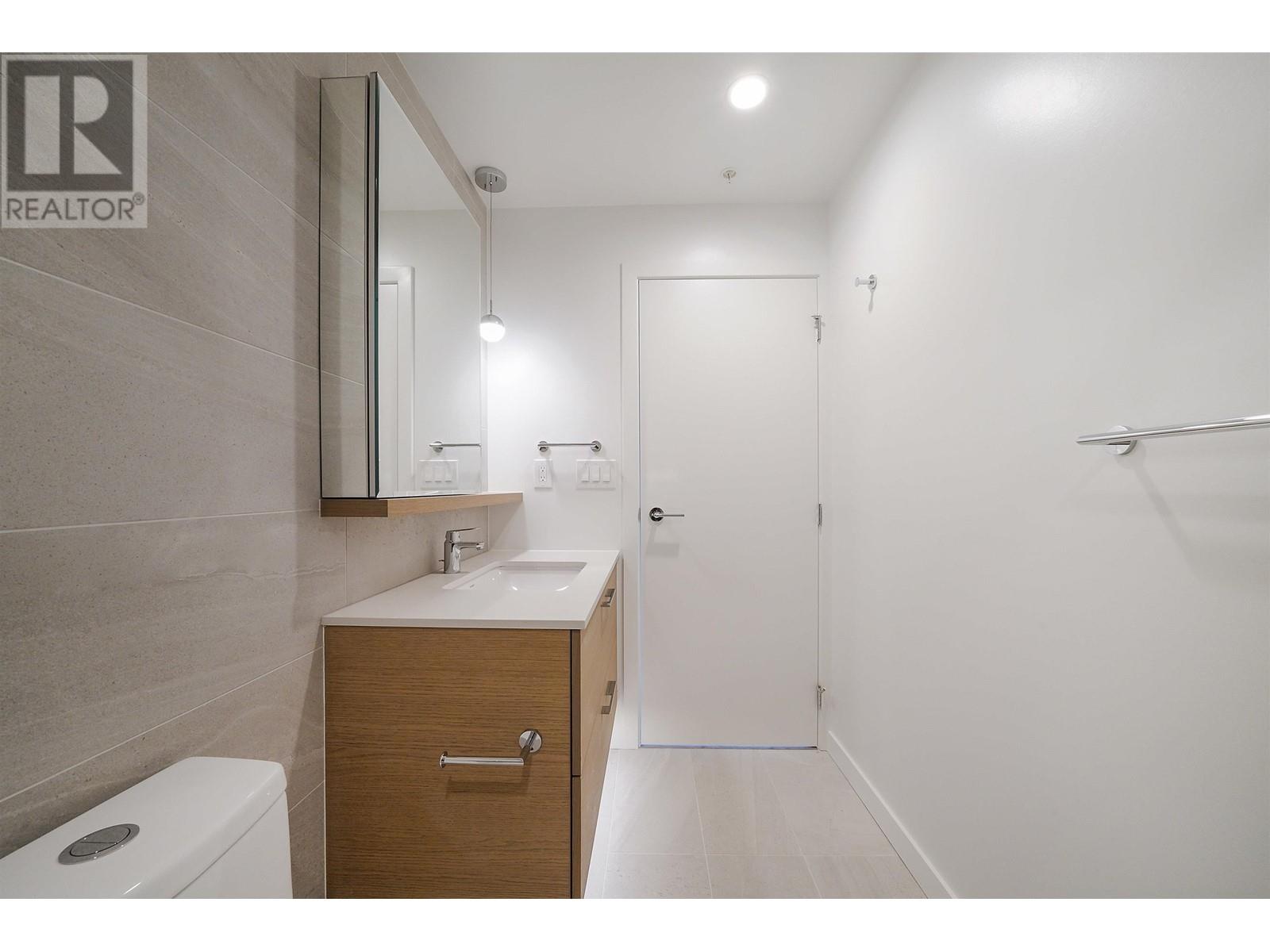3208 2181 Madison Avenue, Burnaby, British Columbia  V5C 0N4 - Photo 36 - R2826290