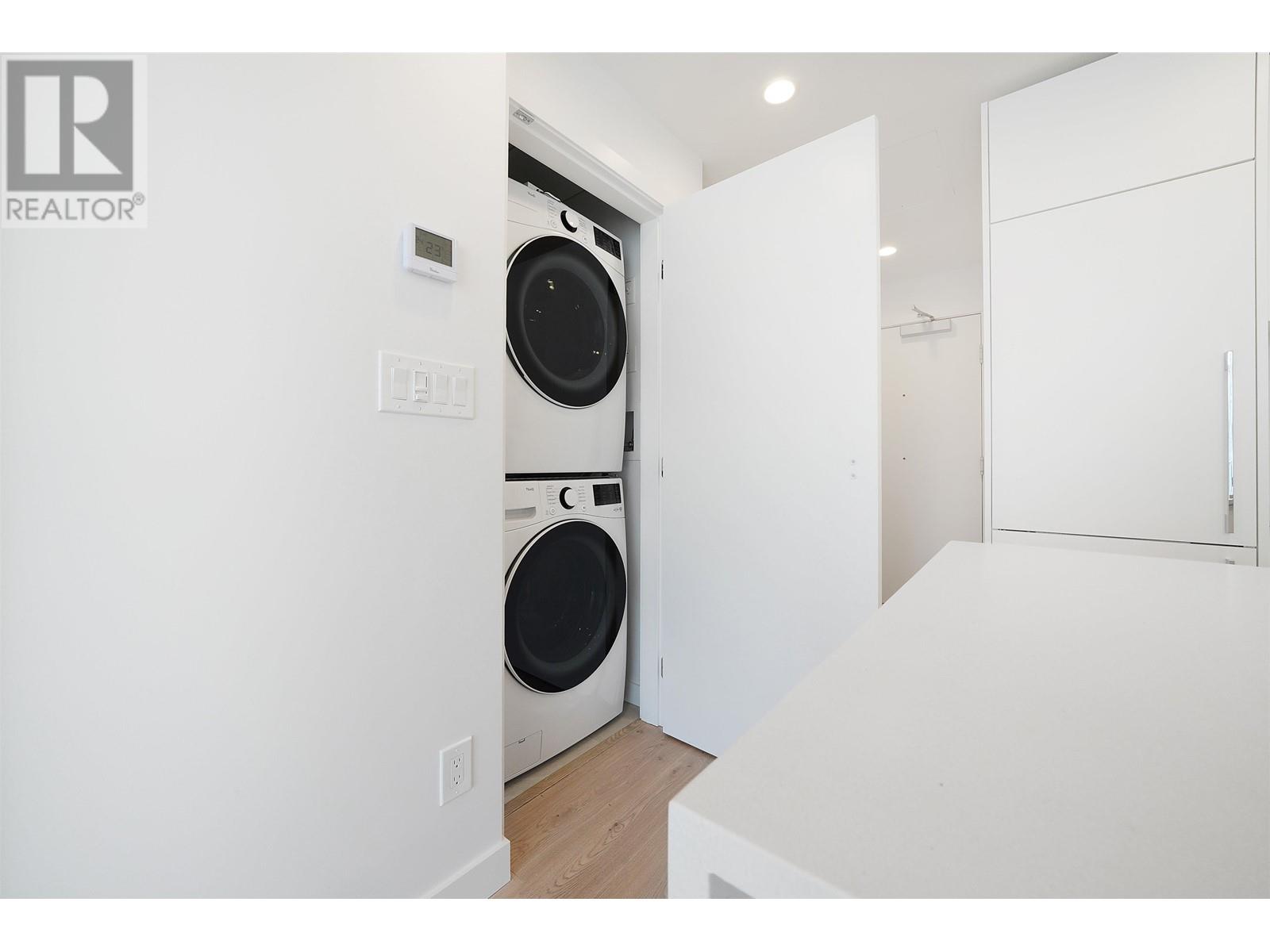 3208 2181 Madison Avenue, Burnaby, British Columbia  V5C 0N4 - Photo 5 - R2826290