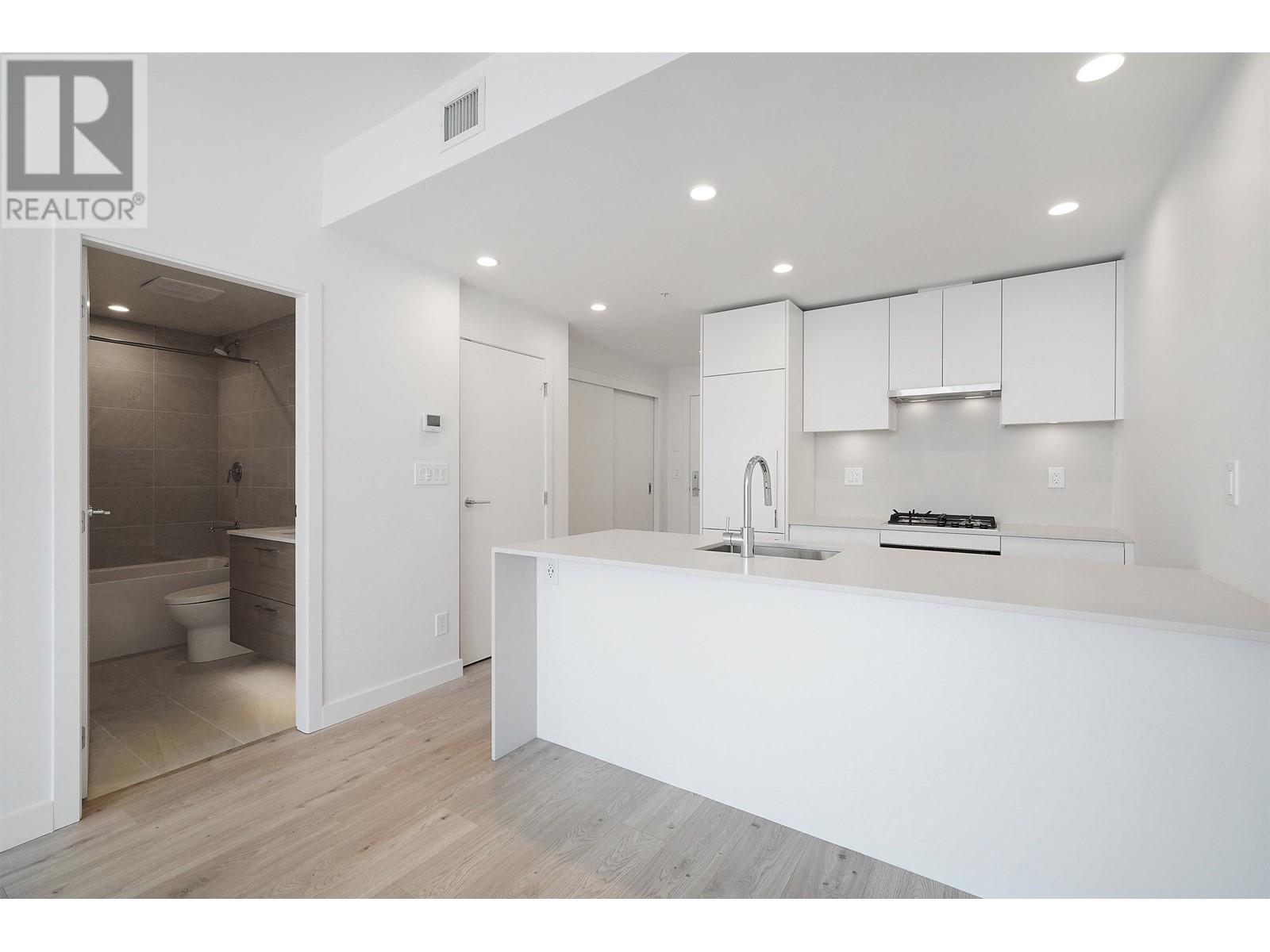 3208 2181 Madison Avenue, Burnaby, British Columbia  V5C 0N4 - Photo 34 - R2826290