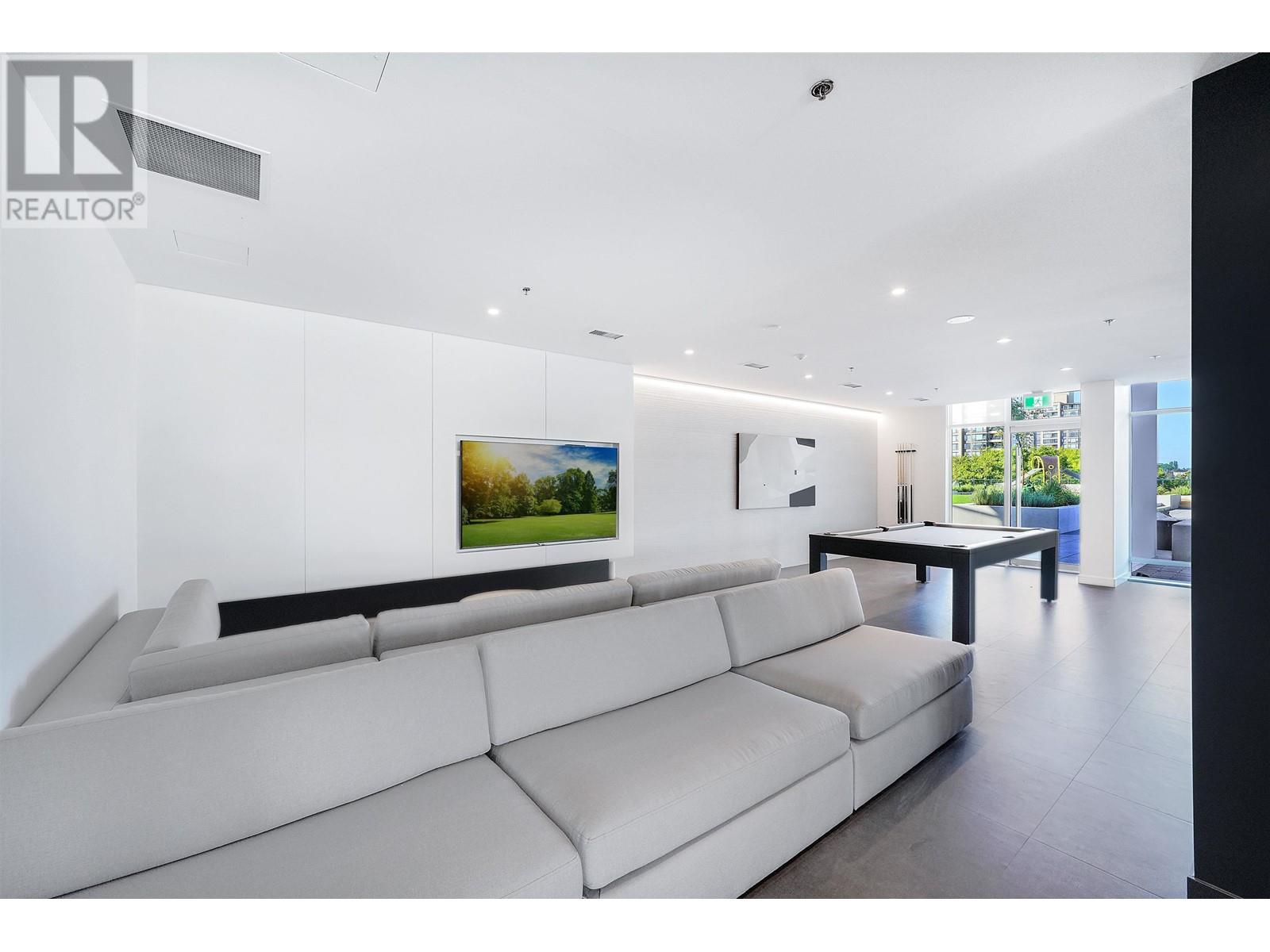 3208 2181 Madison Avenue, Burnaby, British Columbia  V5C 0N4 - Photo 20 - R2826290