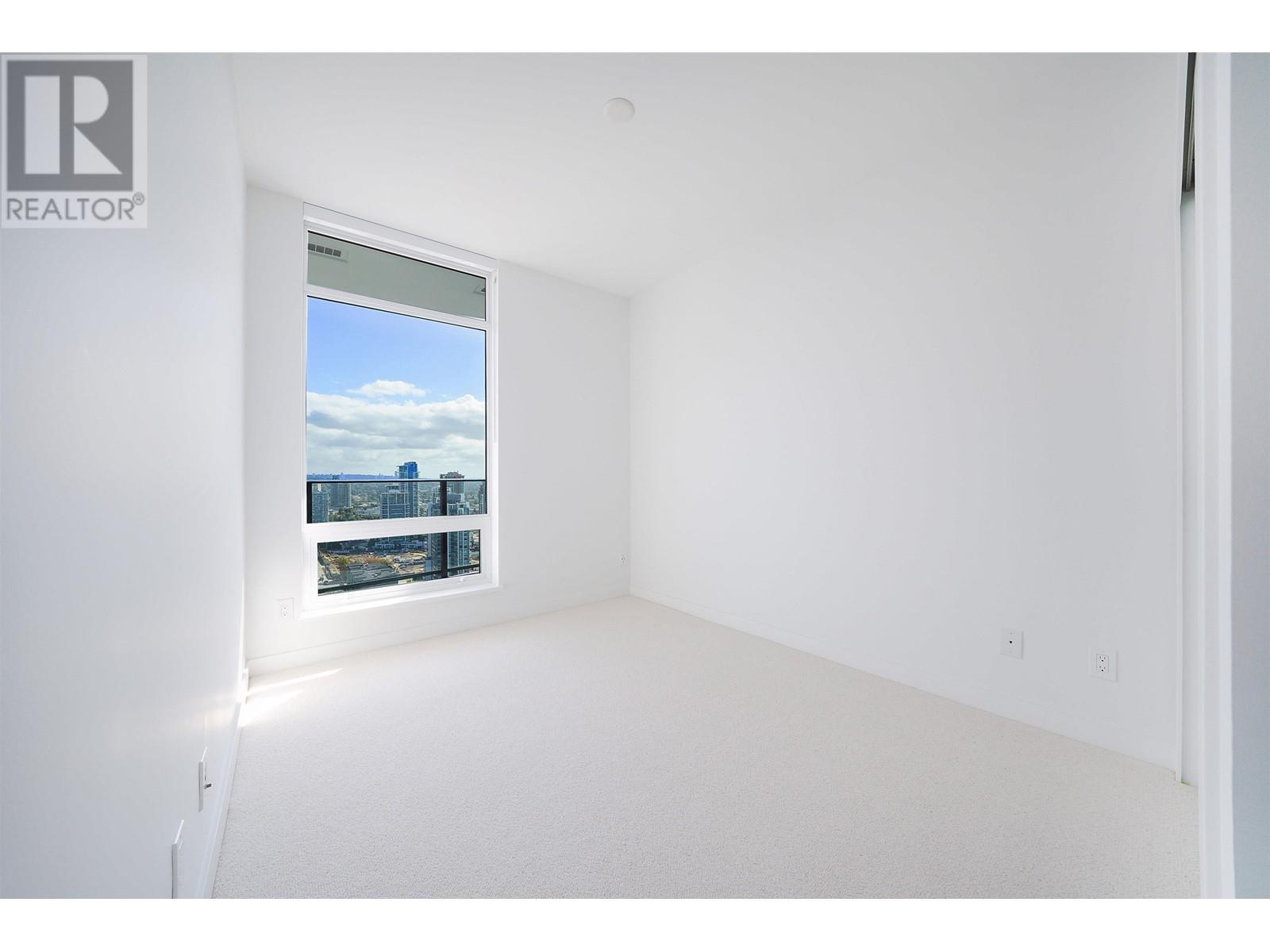 3208 2181 Madison Avenue, Burnaby, British Columbia  V5C 0N4 - Photo 9 - R2826290