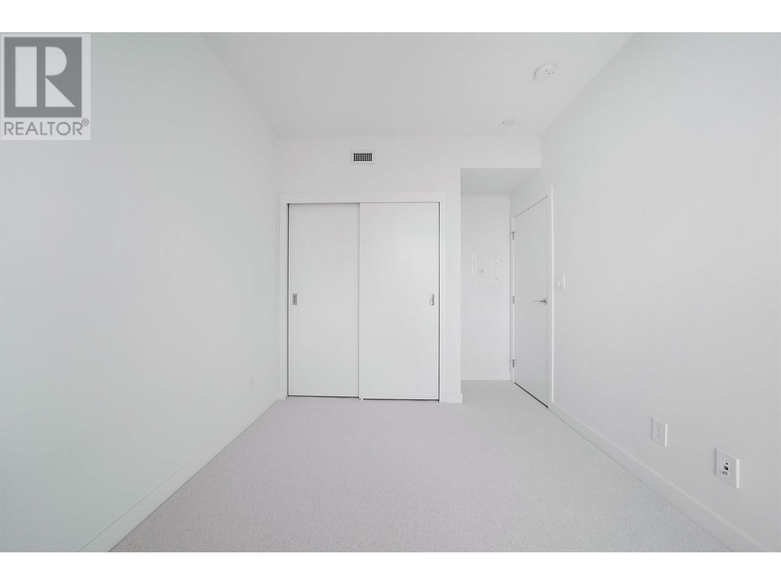 3208 2181 Madison Avenue, Burnaby, British Columbia  V5C 0N4 - Photo 18 - R2826290