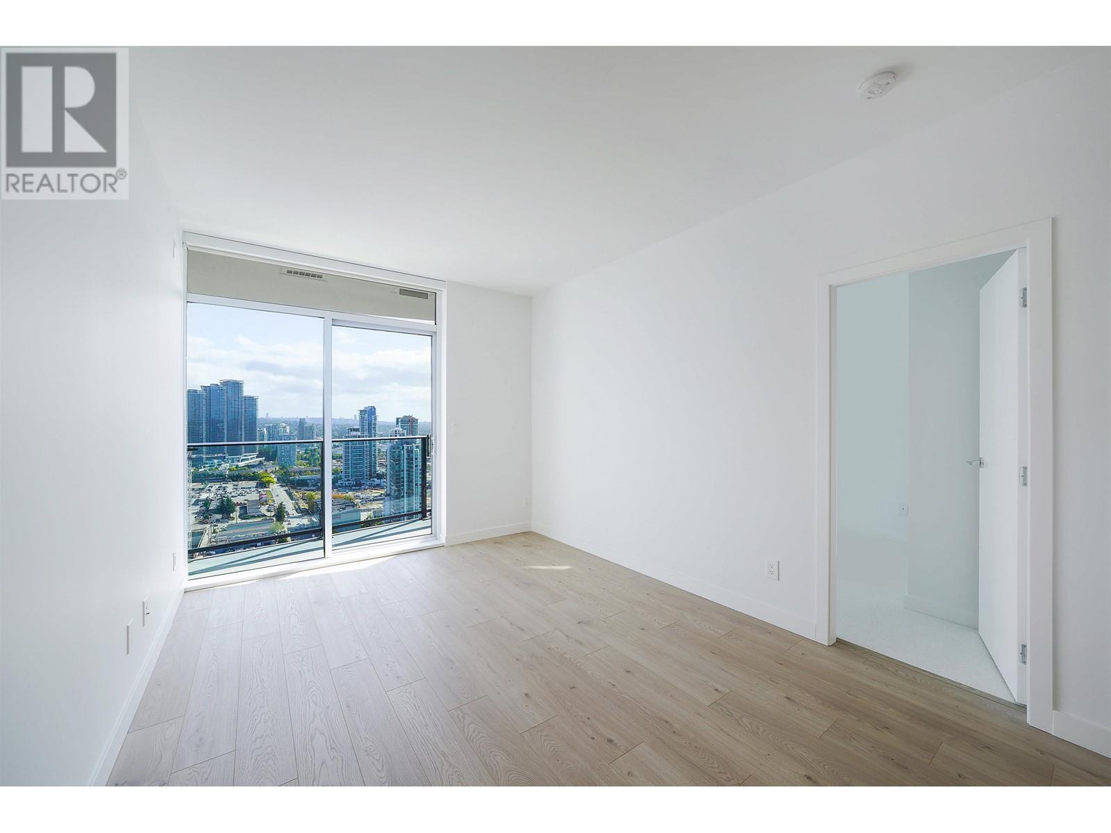 3208 2181 Madison Avenue, Burnaby, British Columbia  V5C 0N4 - Photo 4 - R2826290