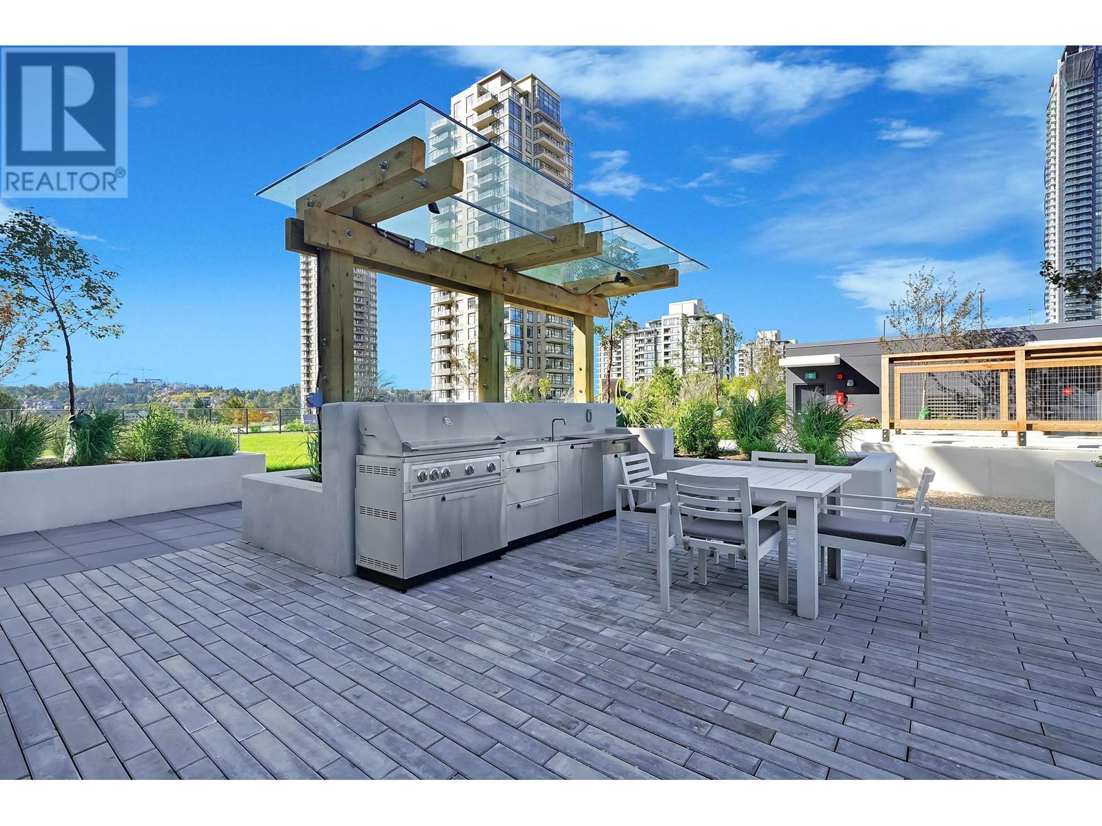 3208 2181 Madison Avenue, Burnaby, British Columbia  V5C 0N4 - Photo 23 - R2826290