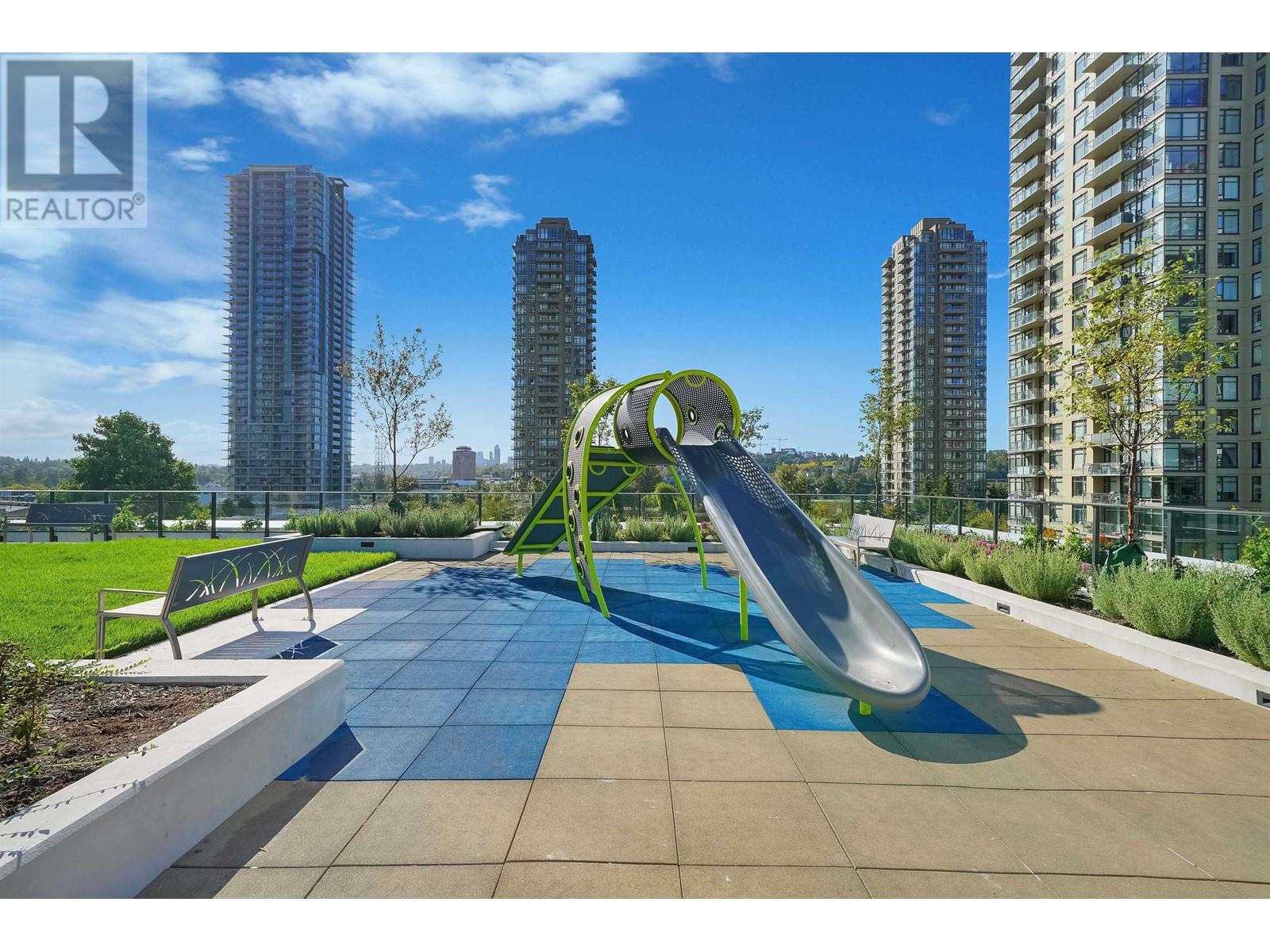 3208 2181 Madison Avenue, Burnaby, British Columbia  V5C 0N4 - Photo 13 - R2826290