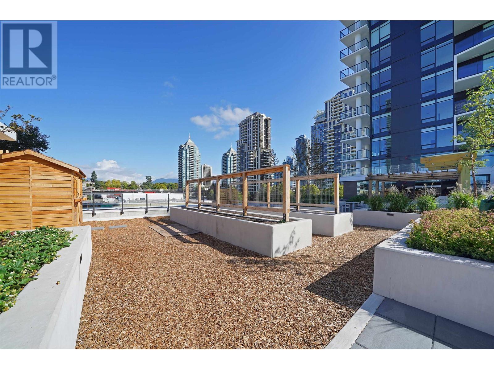 3208 2181 Madison Avenue, Burnaby, British Columbia  V5C 0N4 - Photo 16 - R2826290
