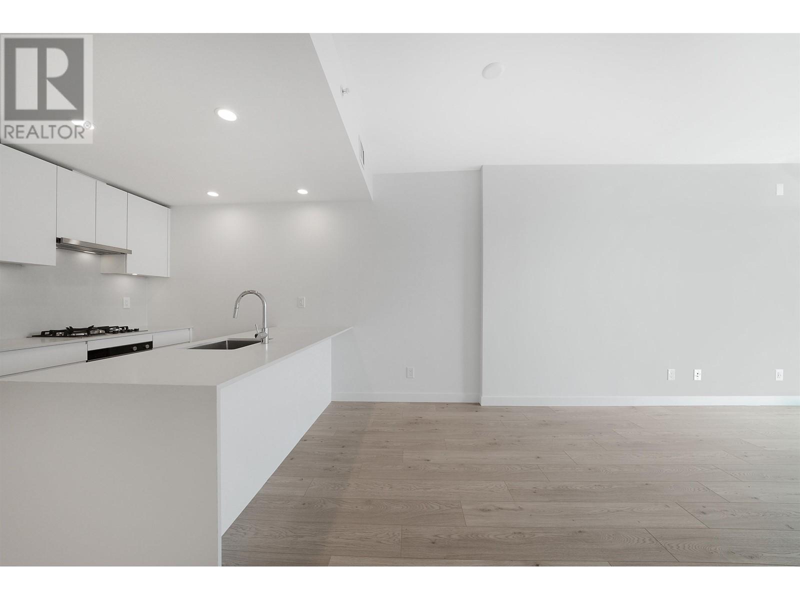 3208 2181 Madison Avenue, Burnaby, British Columbia  V5C 0N4 - Photo 21 - R2826290