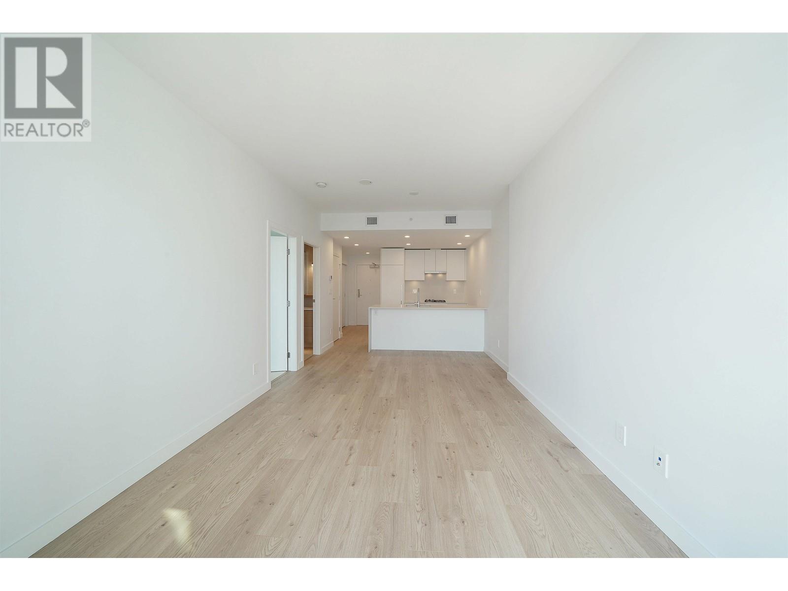 3208 2181 Madison Avenue, Burnaby, British Columbia  V5C 0N4 - Photo 14 - R2826290