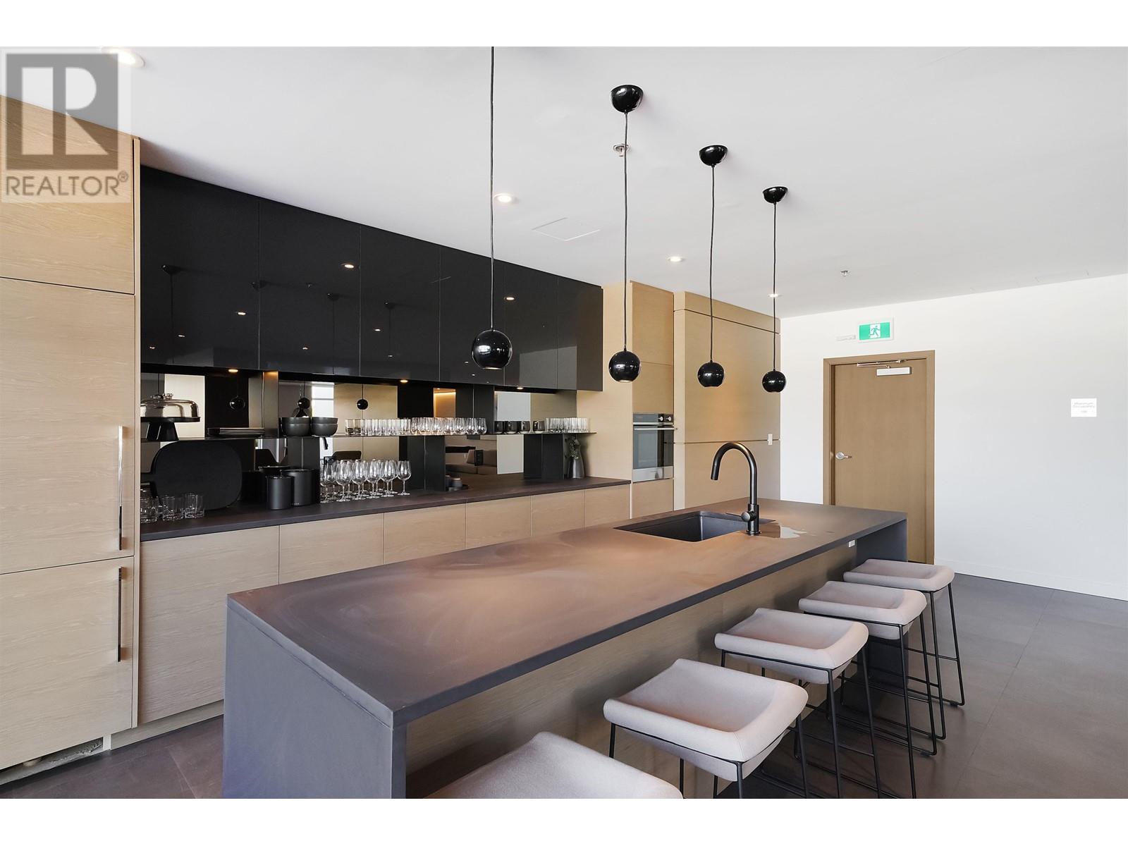 3208 2181 Madison Avenue, Burnaby, British Columbia  V5C 0N4 - Photo 26 - R2826290