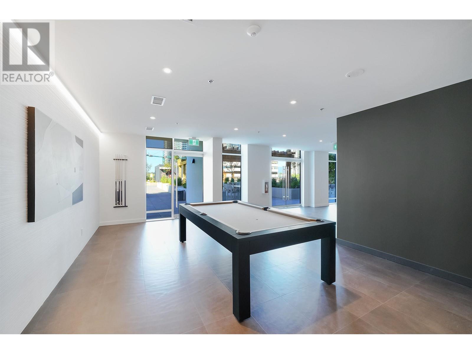 3208 2181 Madison Avenue, Burnaby, British Columbia  V5C 0N4 - Photo 27 - R2826290