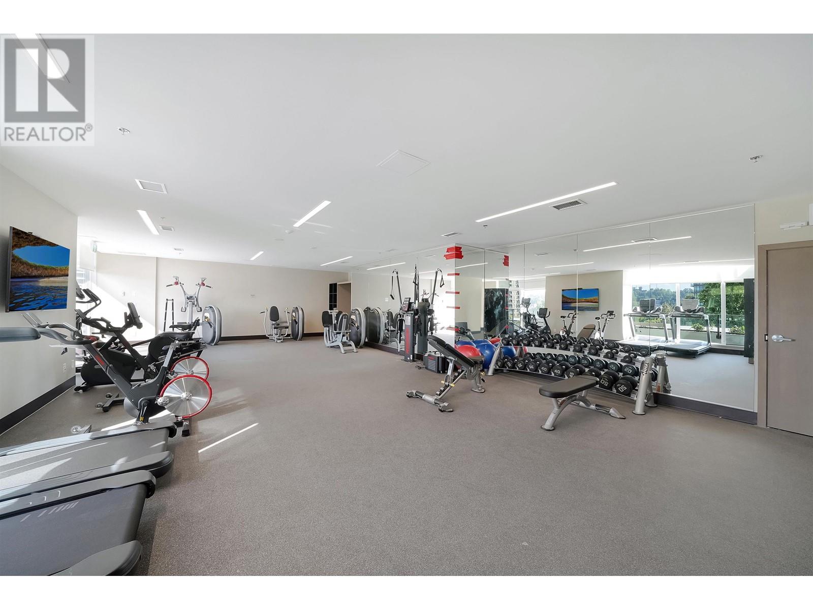 3208 2181 Madison Avenue, Burnaby, British Columbia  V5C 0N4 - Photo 15 - R2826290