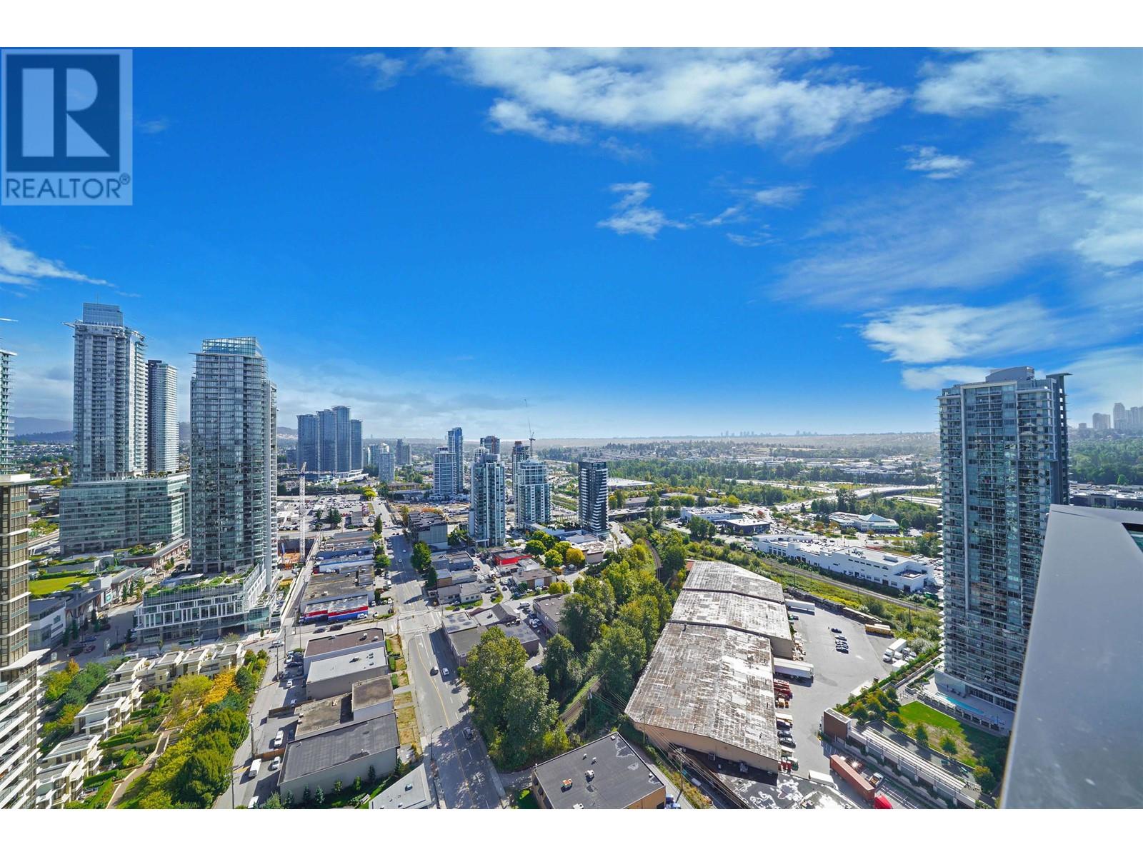 3208 2181 Madison Avenue, Burnaby, British Columbia  V5C 0N4 - Photo 10 - R2826290