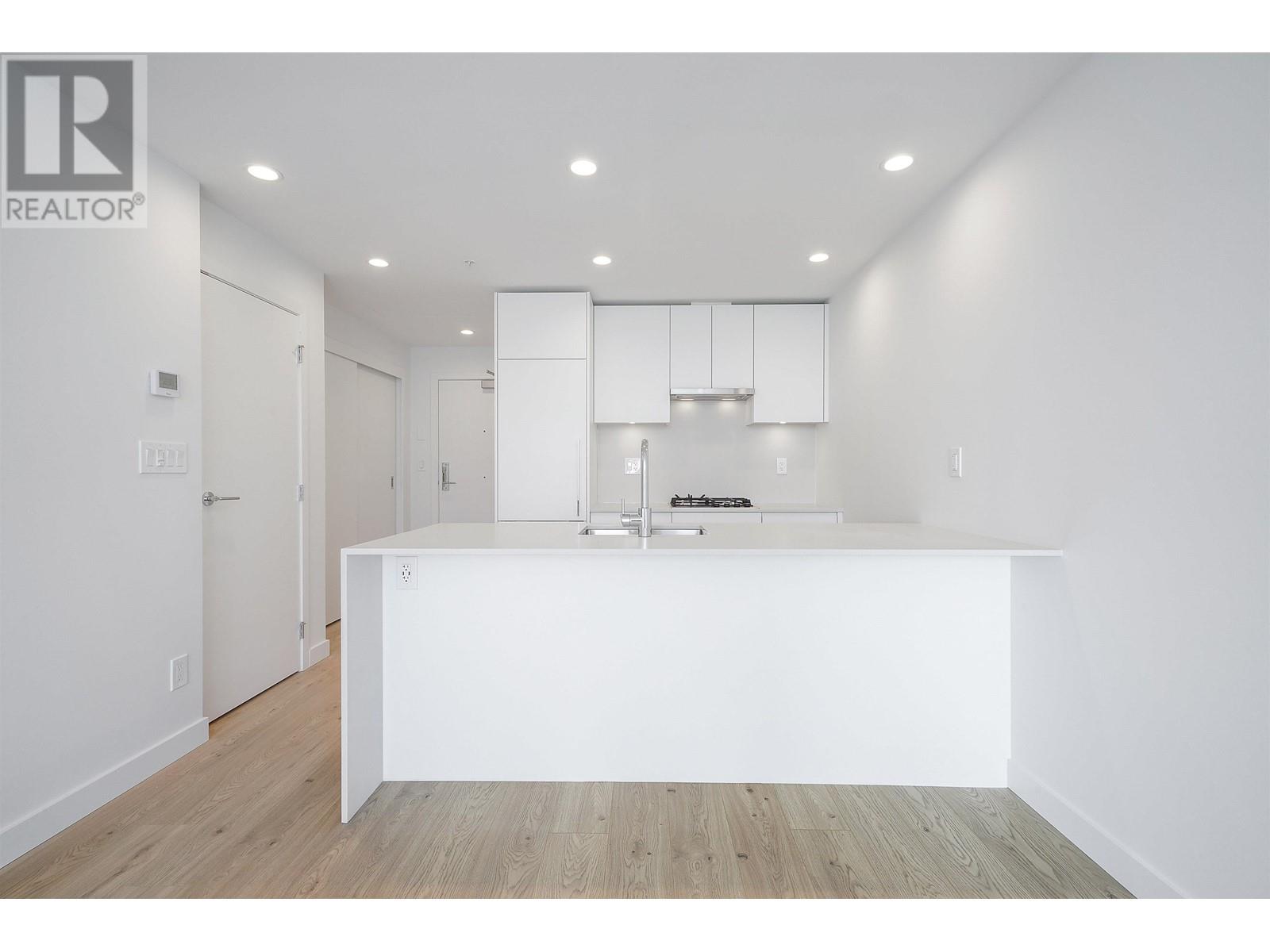 3208 2181 Madison Avenue, Burnaby, British Columbia  V5C 0N4 - Photo 32 - R2826290