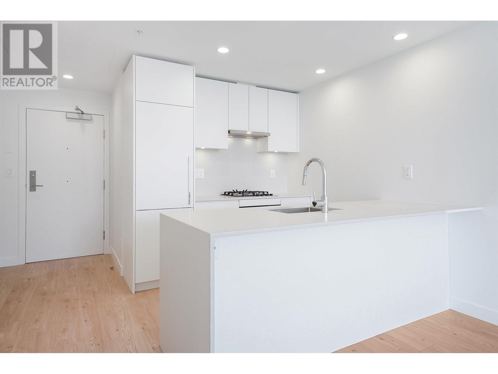 3208 2181 Madison Avenue, Burnaby, British Columbia  V5C 0N4 - Photo 3 - R2826290