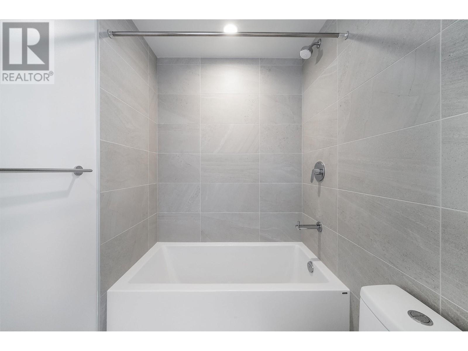 3208 2181 Madison Avenue, Burnaby, British Columbia  V5C 0N4 - Photo 35 - R2826290