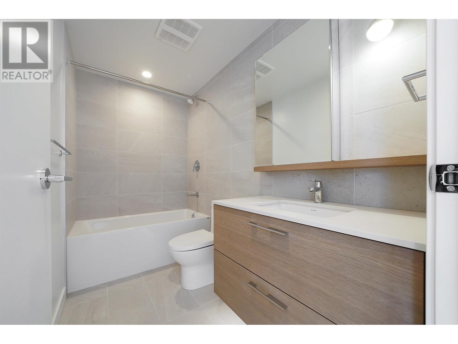 3208 2181 Madison Avenue, Burnaby, British Columbia  V5C 0N4 - Photo 6 - R2826290