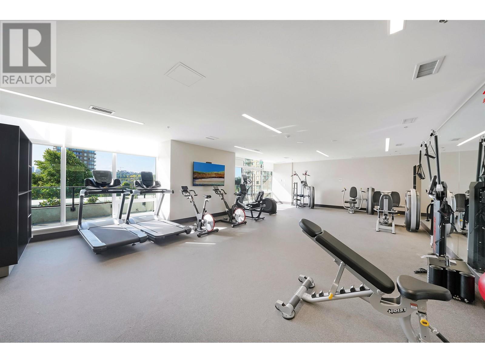 3208 2181 Madison Avenue, Burnaby, British Columbia  V5C 0N4 - Photo 17 - R2826290