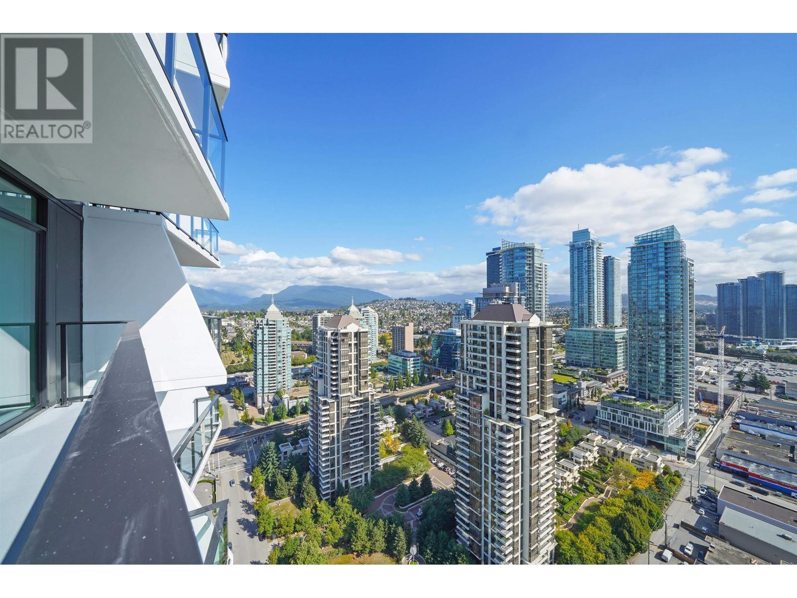 3208 2181 Madison Avenue, Burnaby, British Columbia  V5C 0N4 - Photo 40 - R2826290