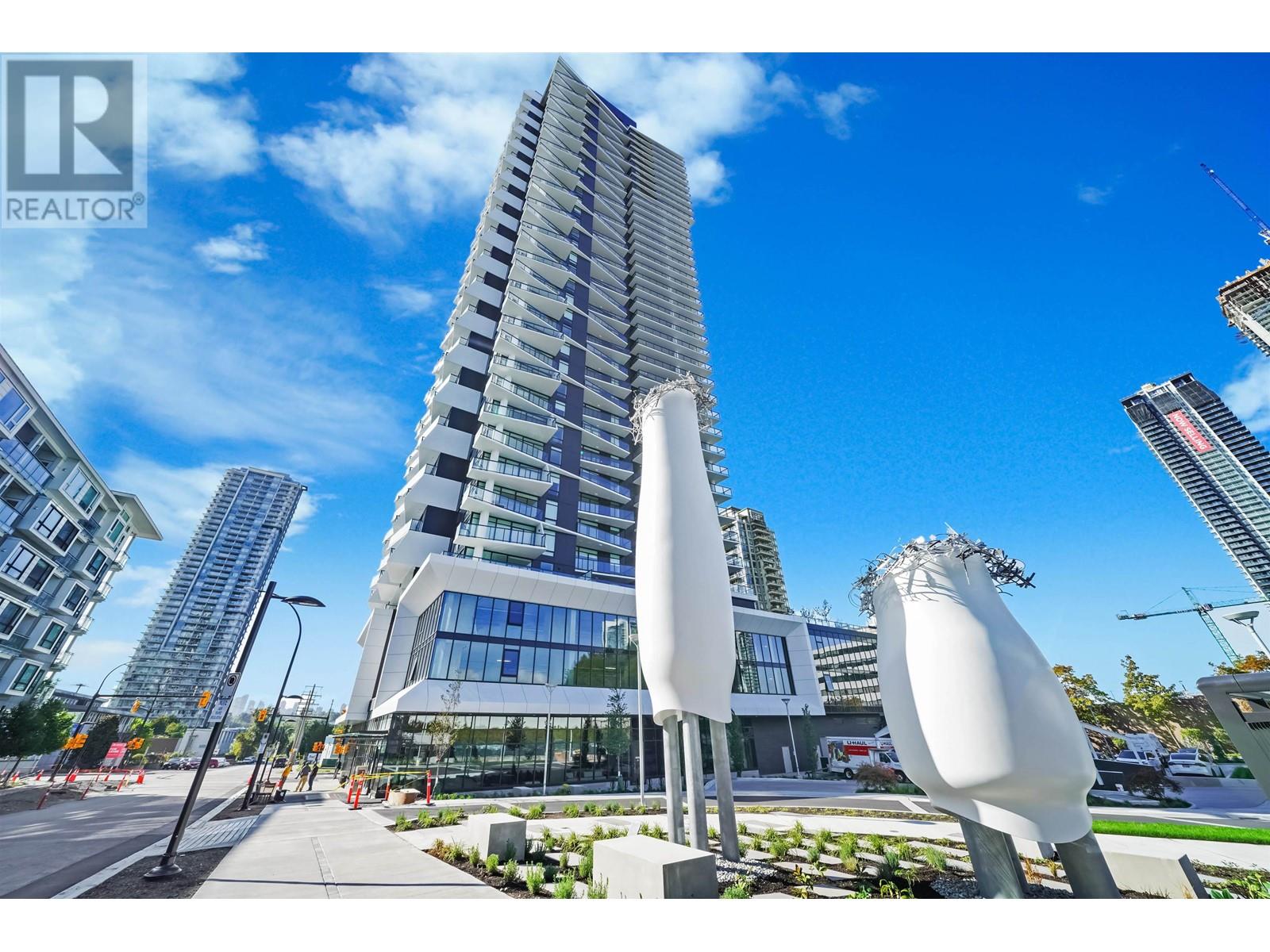 3208 2181 Madison Avenue, Burnaby, British Columbia  V5C 0N4 - Photo 22 - R2826290