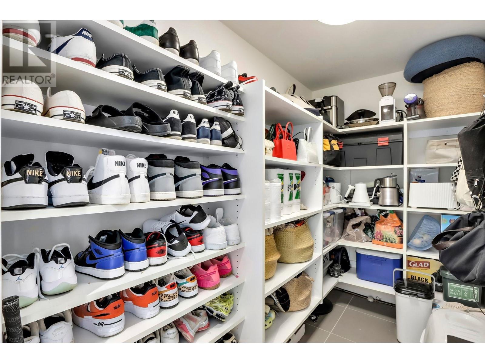 410 1680 W 4th Avenue, Vancouver, British Columbia  V6J 0B7 - Photo 18 - R2815083