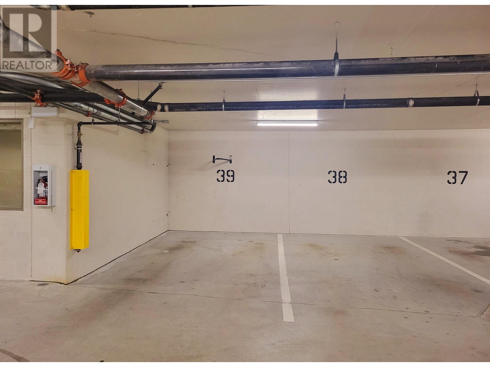 410 1680 W 4th Avenue, Vancouver, British Columbia  V6J 0B7 - Photo 19 - R2815083