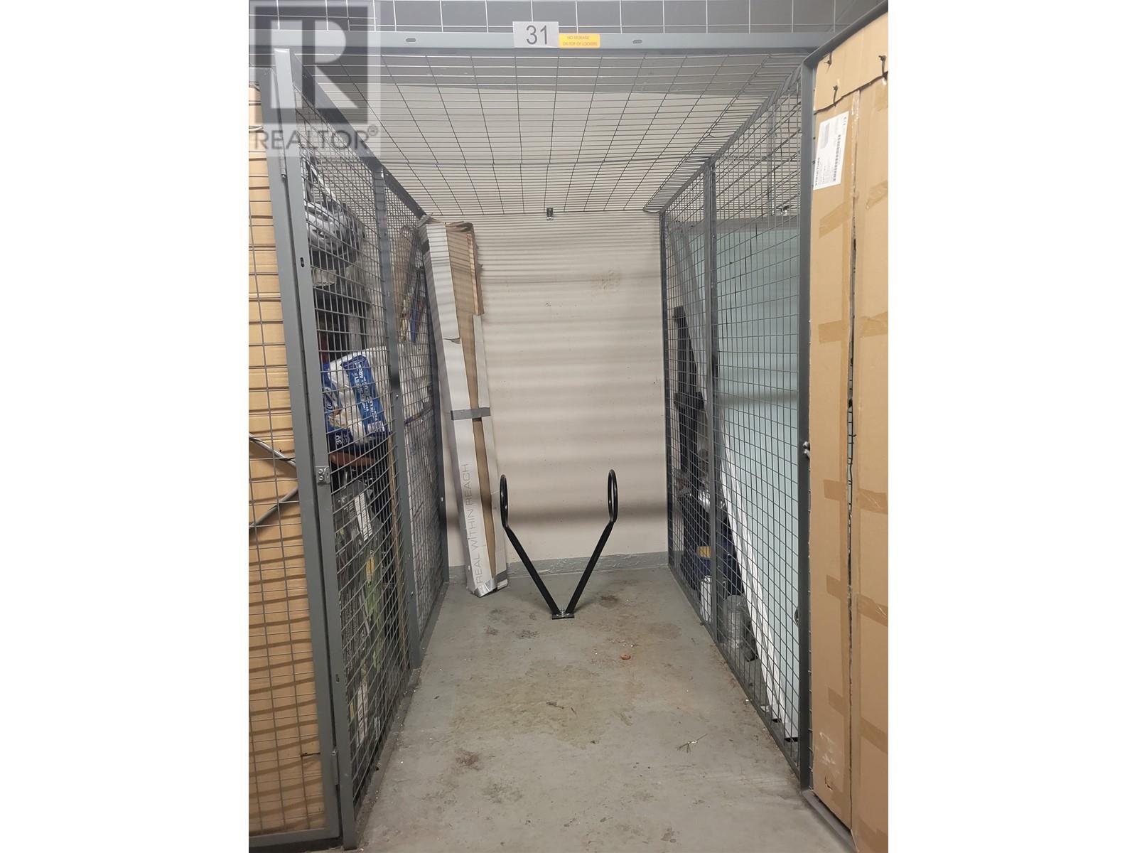 410 1680 W 4th Avenue, Vancouver, British Columbia  V6J 0B7 - Photo 20 - R2815083