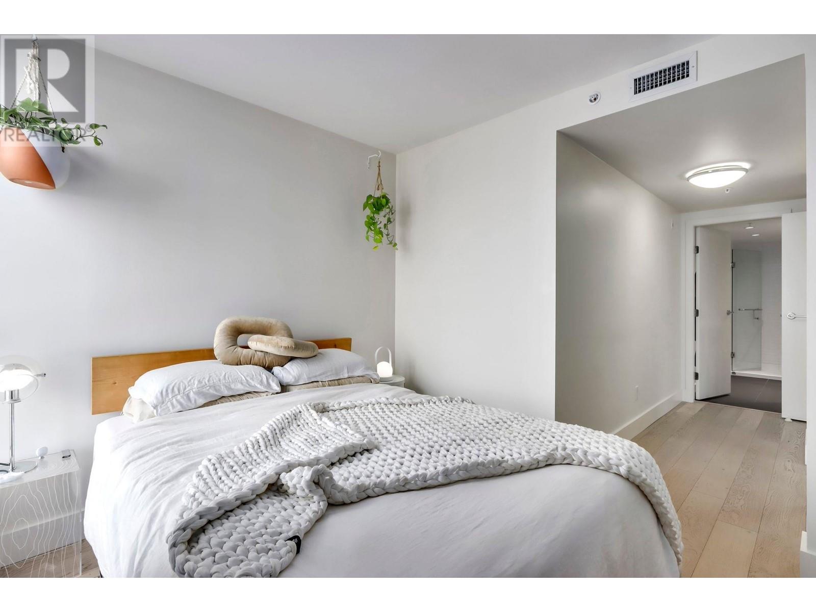 410 1680 W 4th Avenue, Vancouver, British Columbia  V6J 0B7 - Photo 12 - R2815083