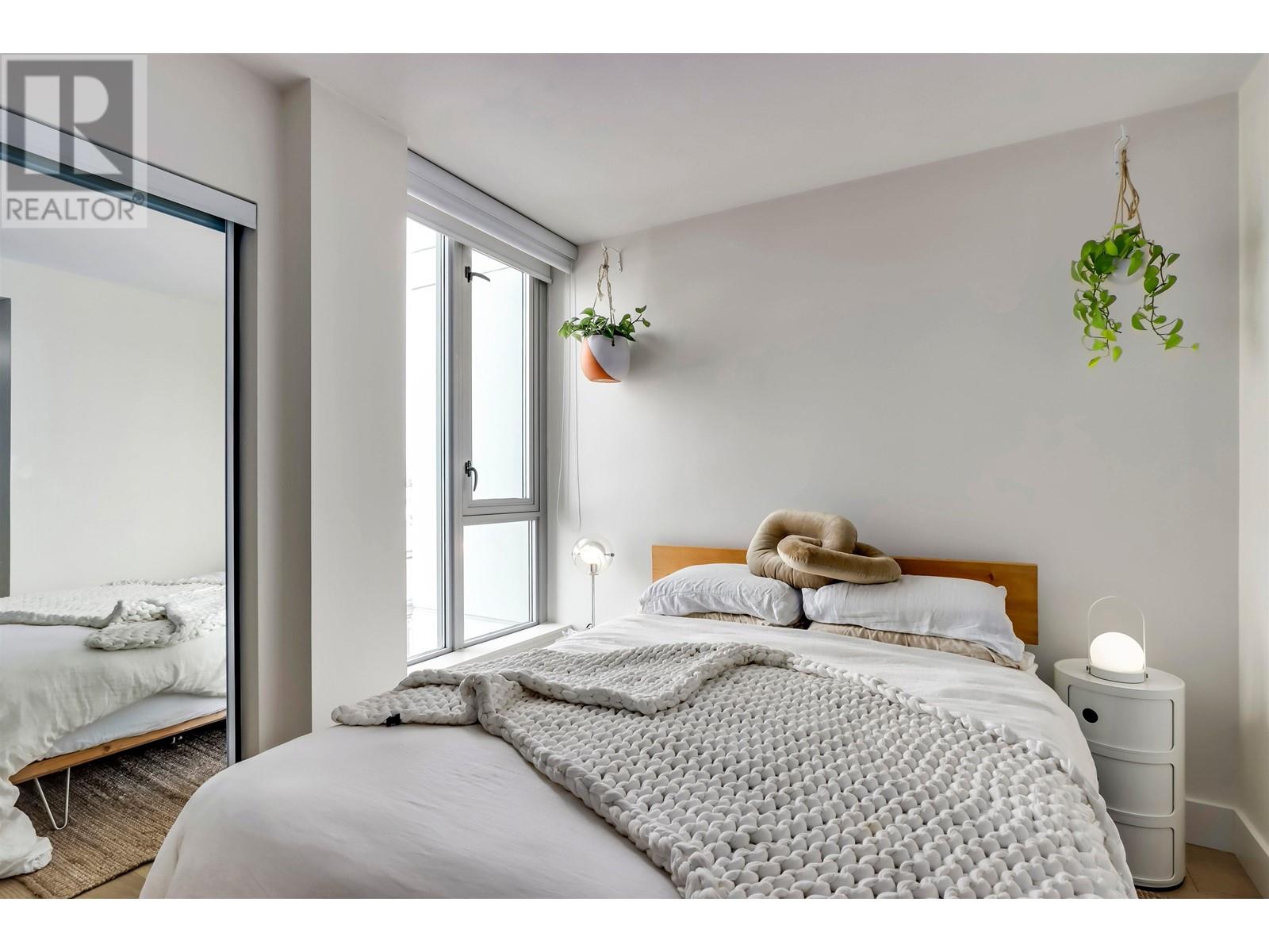 410 1680 W 4th Avenue, Vancouver, British Columbia  V6J 0B7 - Photo 15 - R2815083