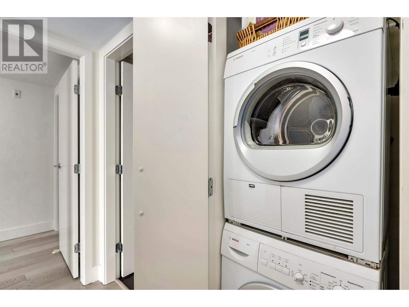 410 1680 W 4th Avenue, Vancouver, British Columbia  V6J 0B7 - Photo 17 - R2815083