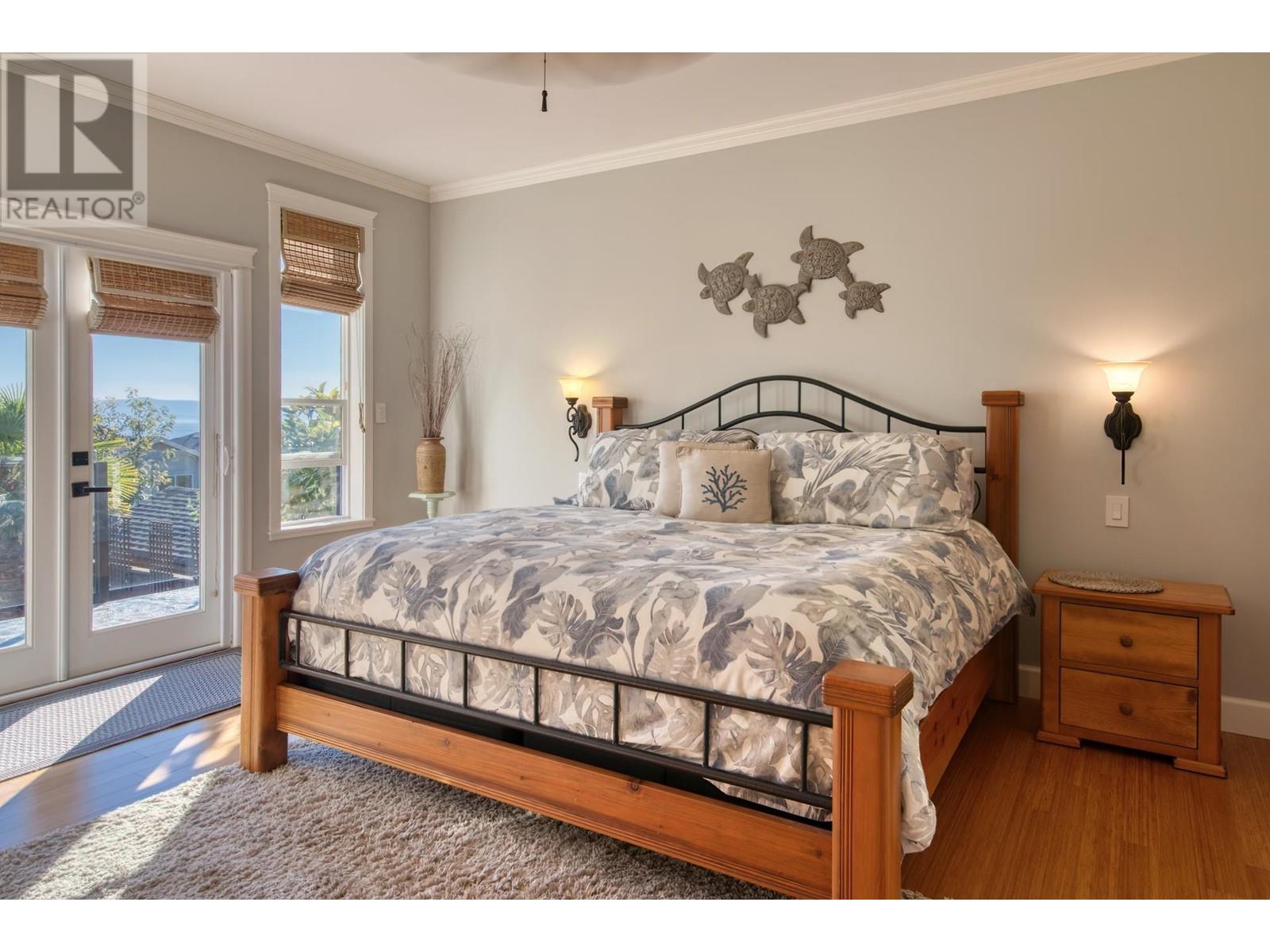 6369 Jasper Road, Sechelt, British Columbia  V7Z 0R7 - Photo 18 - R2824554