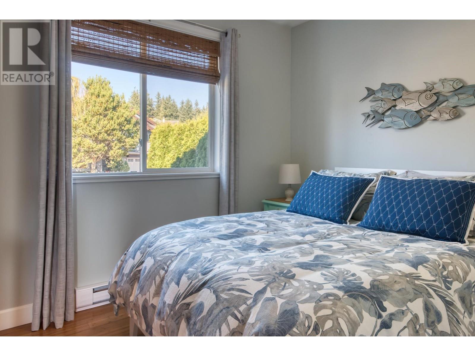 6369 Jasper Road, Sechelt, British Columbia  V7Z 0R7 - Photo 31 - R2824554