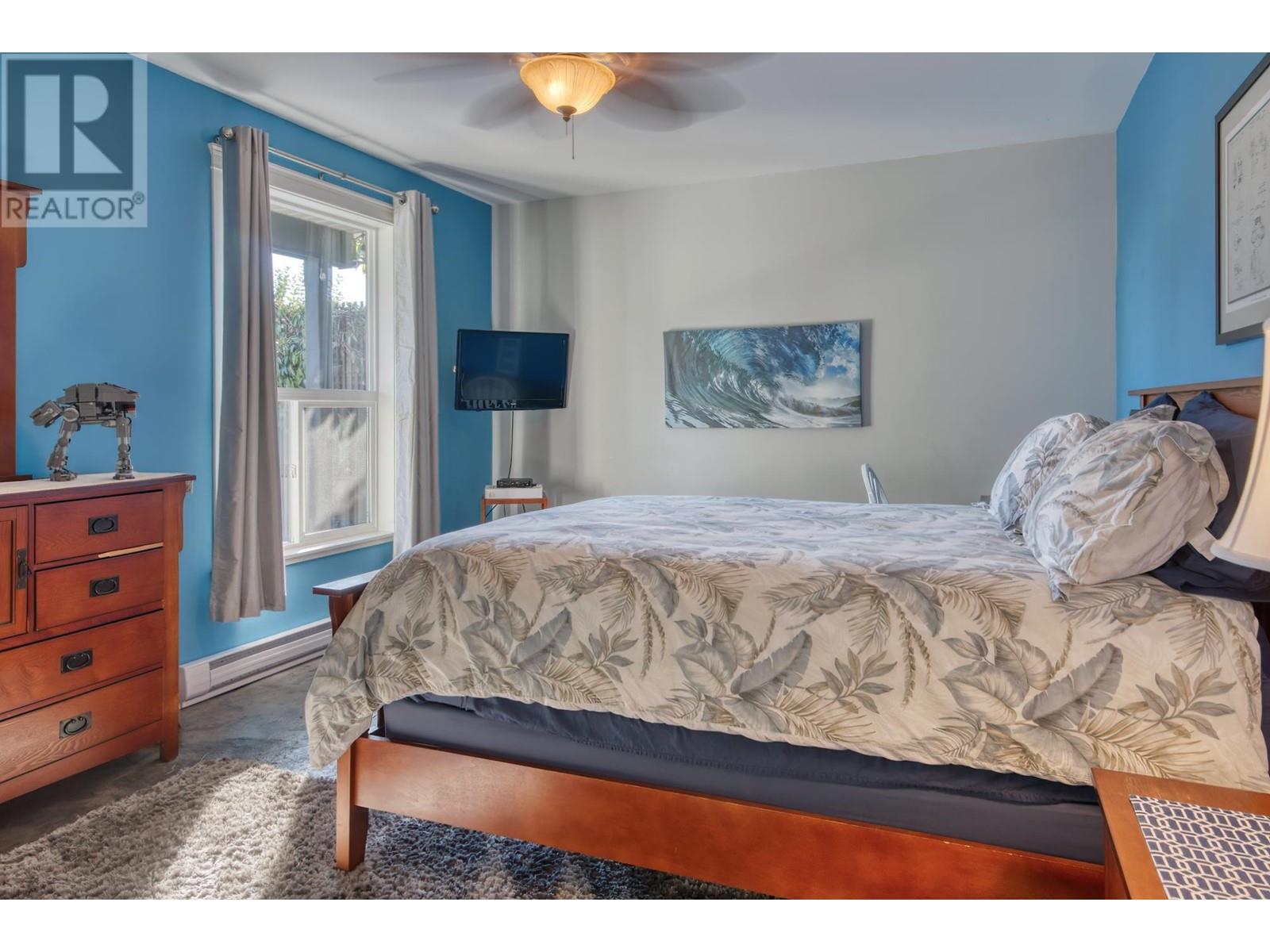 6369 Jasper Road, Sechelt, British Columbia  V7Z 0R7 - Photo 32 - R2824554