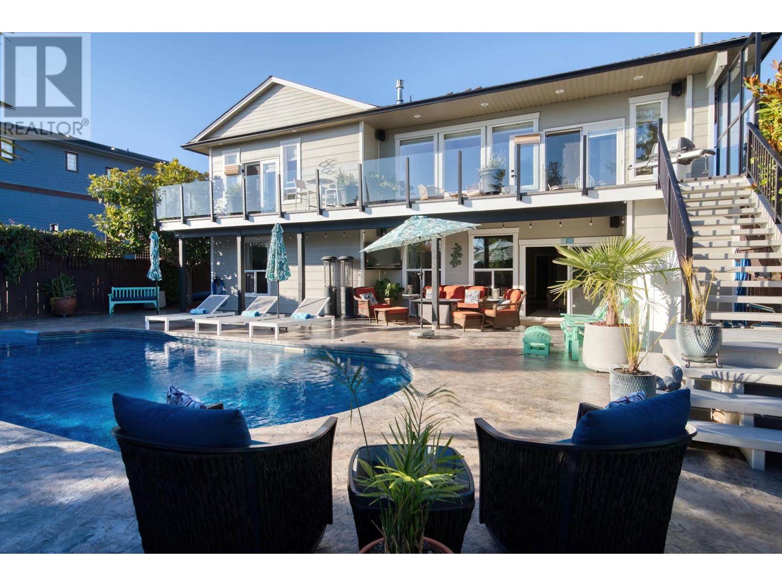 6369 Jasper Road, Sechelt, British Columbia  V7Z 0R7 - Photo 29 - R2824554