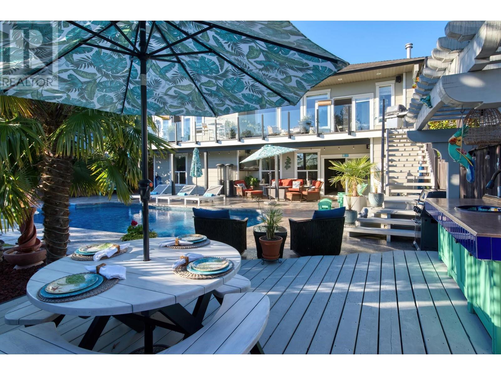 6369 Jasper Road, Sechelt, British Columbia  V7Z 0R7 - Photo 30 - R2824554