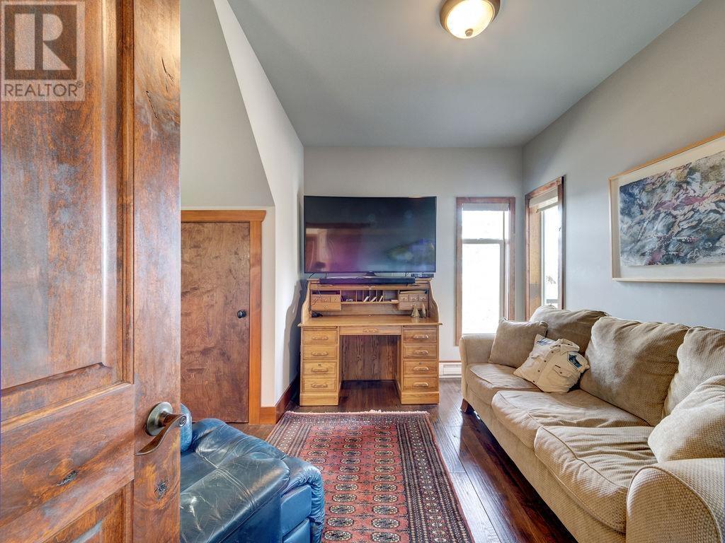 4200 Orca Road, Garden Bay, British Columbia  V0N 1S1 - Photo 26 - R2824701