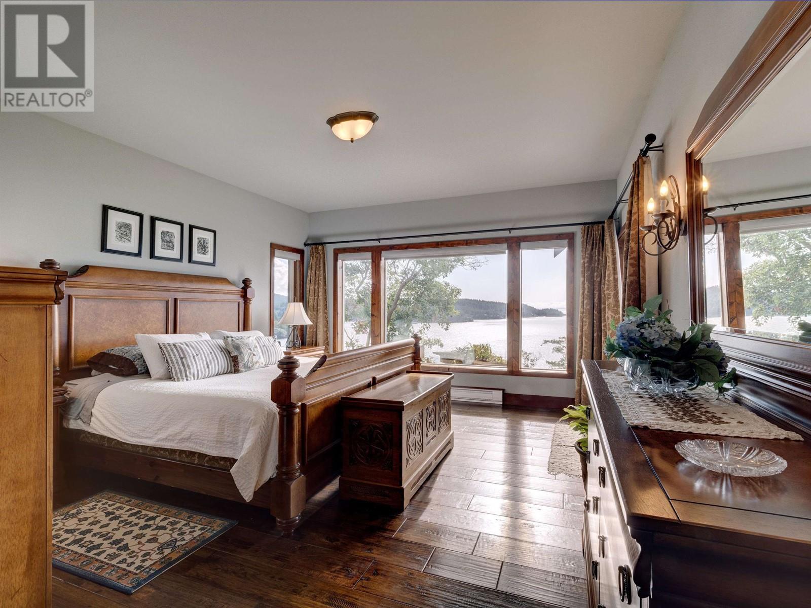 4200 Orca Road, Garden Bay, British Columbia  V0N 1S1 - Photo 20 - R2824701