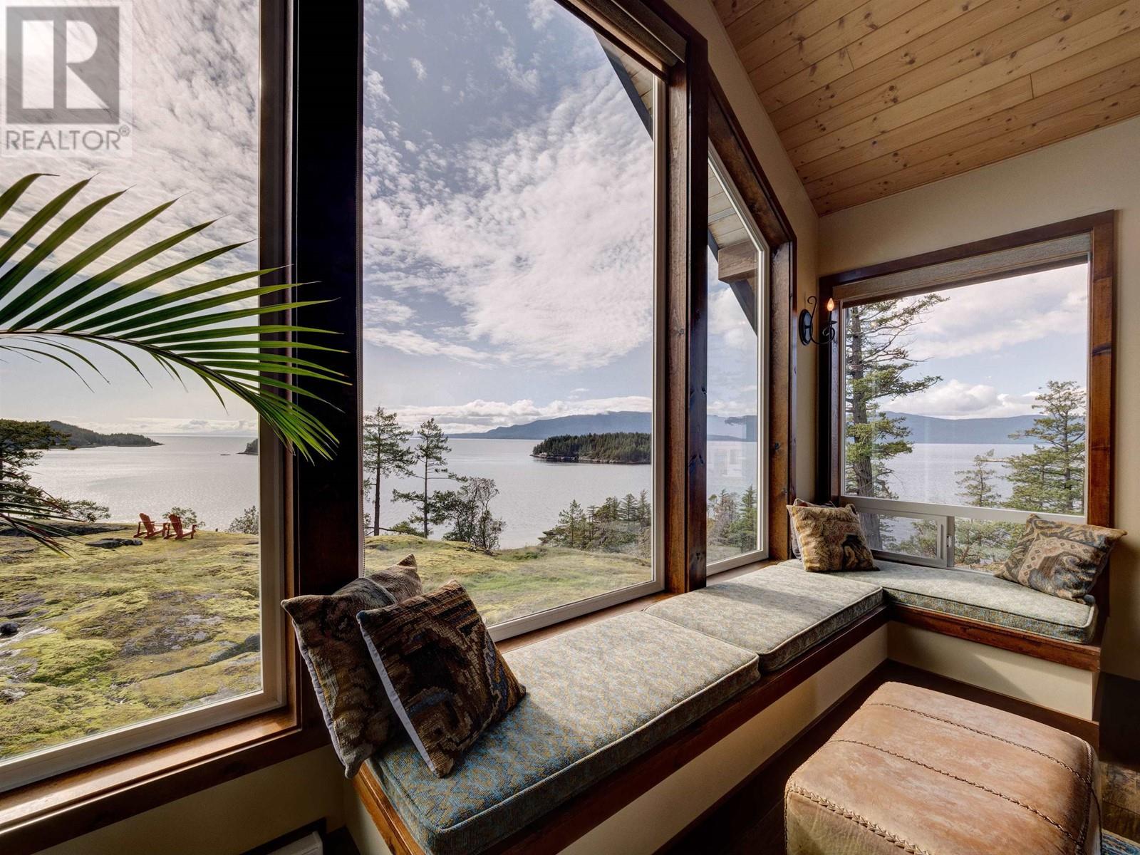 4200 Orca Road, Garden Bay, British Columbia  V0N 1S1 - Photo 10 - R2824701