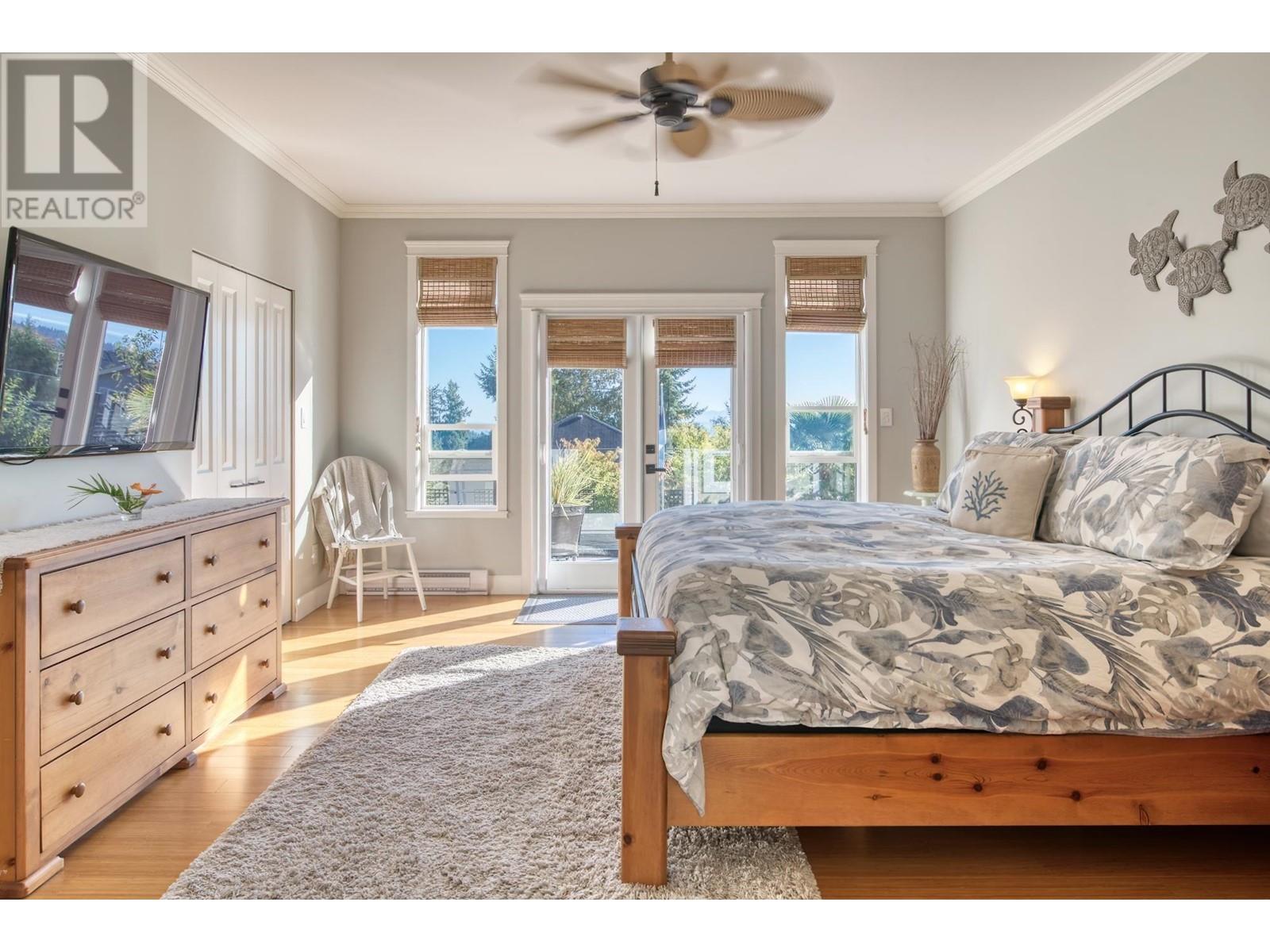 6369 Jasper Road, Sechelt, British Columbia  V7Z 0R7 - Photo 19 - R2824554