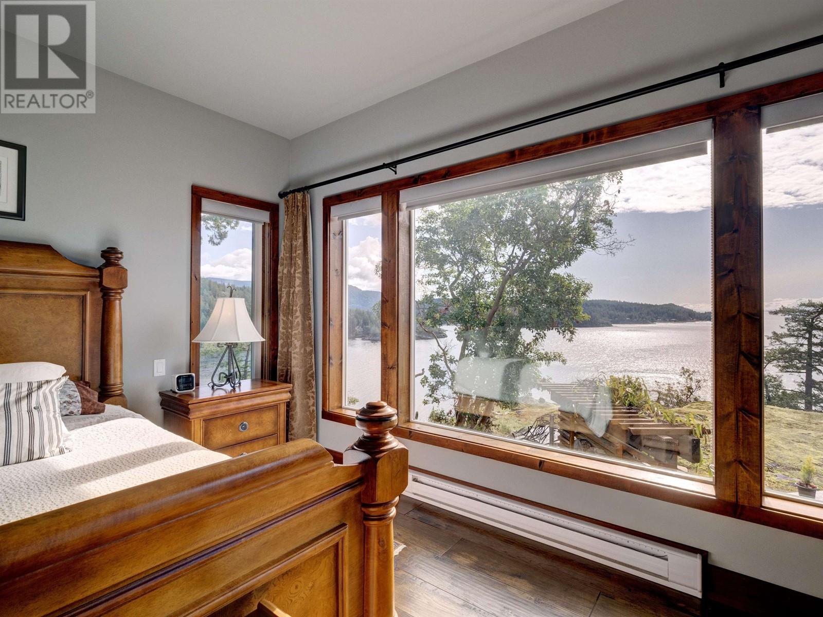 4200 Orca Road, Garden Bay, British Columbia  V0N 1S1 - Photo 21 - R2824701