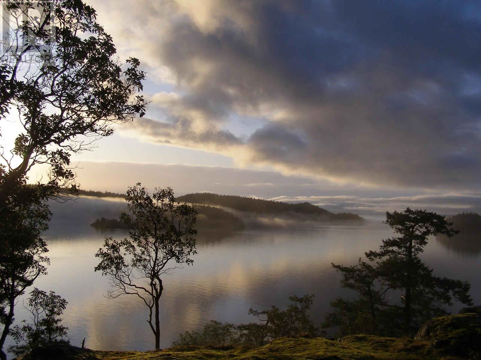 4200 ORCA ROAD, garden bay, British Columbia