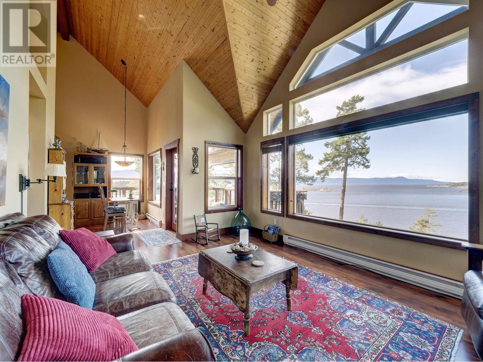 4200 Orca Road, Garden Bay, British Columbia  V0N 1S1 - Photo 29 - R2824701