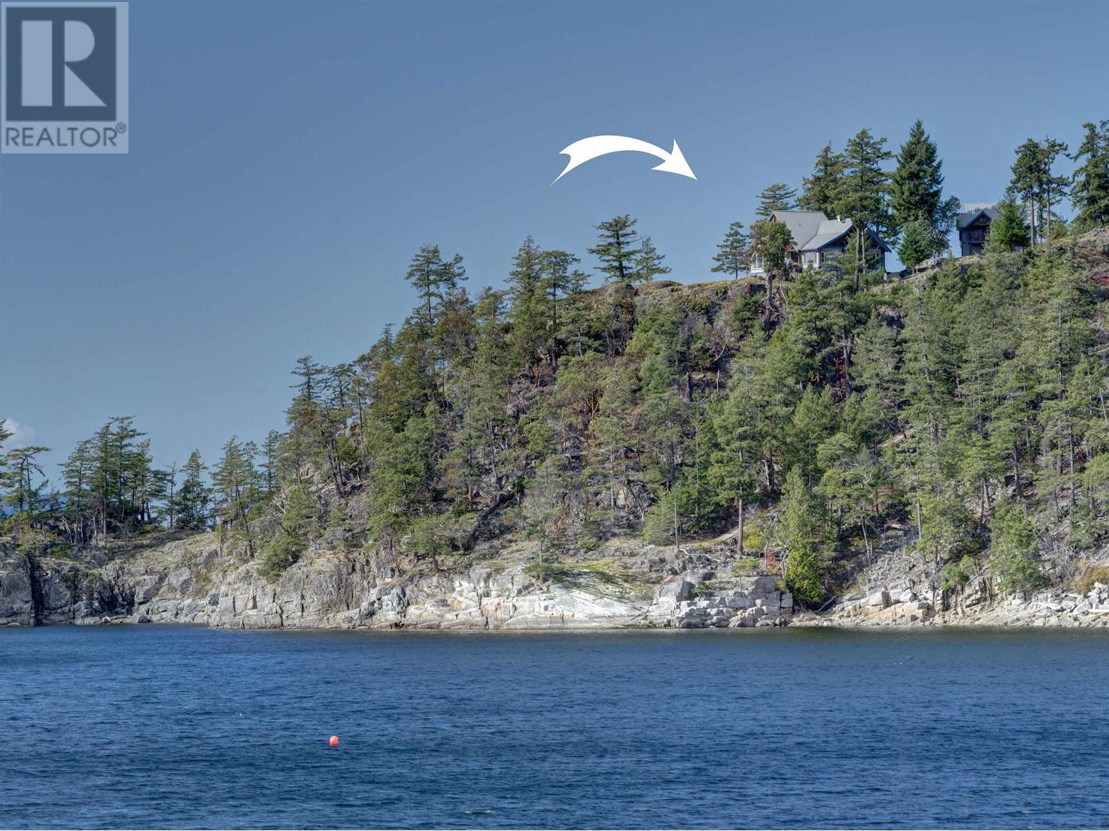 4200 Orca Road, Garden Bay, British Columbia  V0N 1S1 - Photo 3 - R2824701