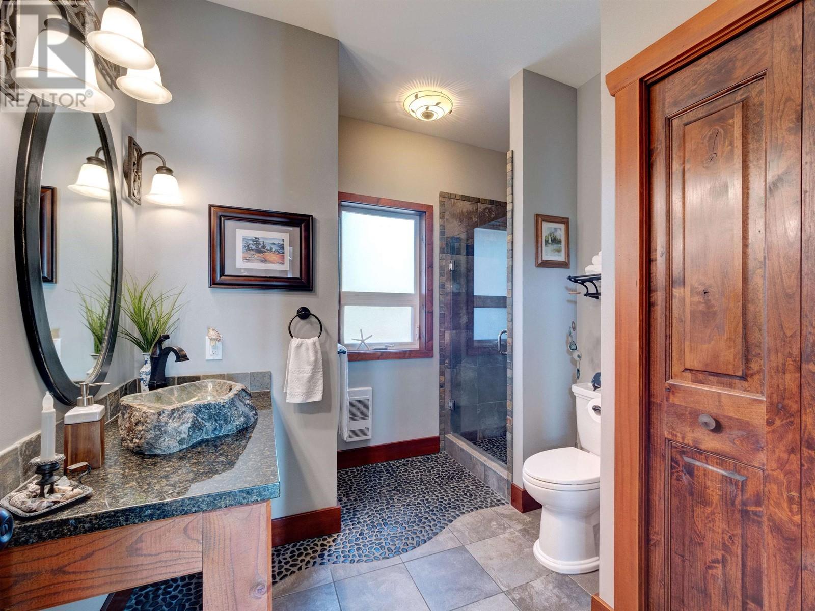 4200 Orca Road, Garden Bay, British Columbia  V0N 1S1 - Photo 25 - R2824701