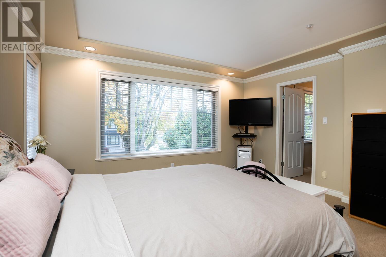 2808 W 13th Avenue, Vancouver, British Columbia  V6K 2T7 - Photo 22 - R2827568